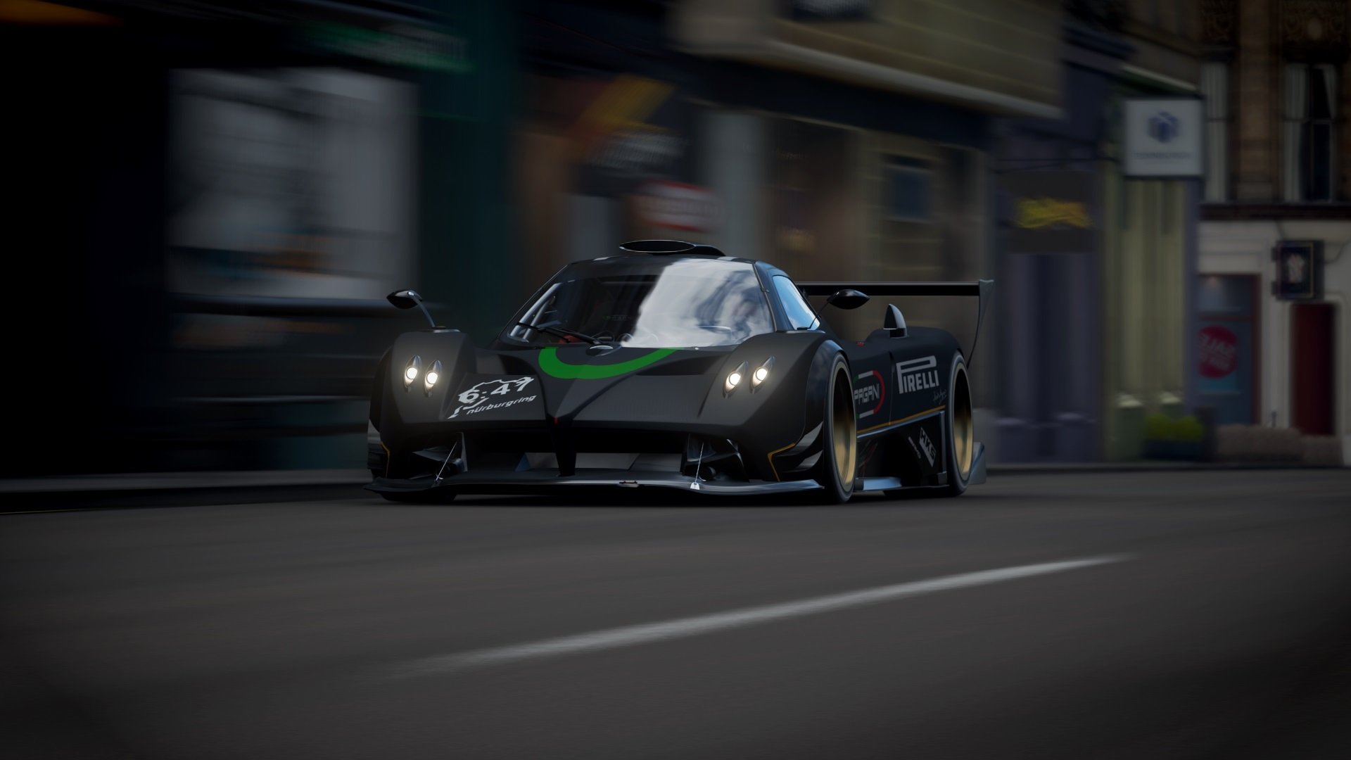 爱游戏在线-法老之地降下红白闪电，努涅斯完美制导，皇家社会远征埃及决胜之夜