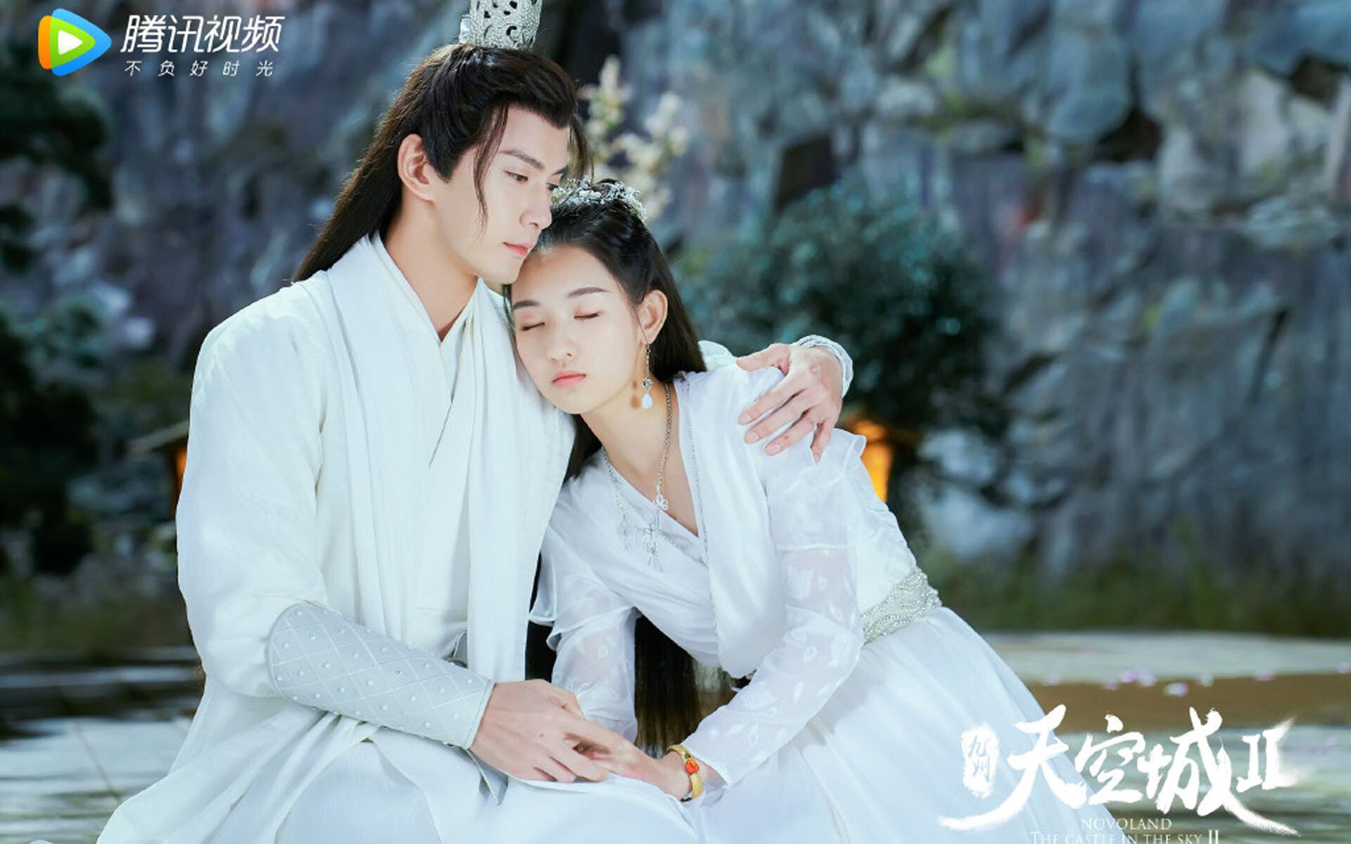 血战与独舞，绿军鏖战热火，英格拉姆独撑危局