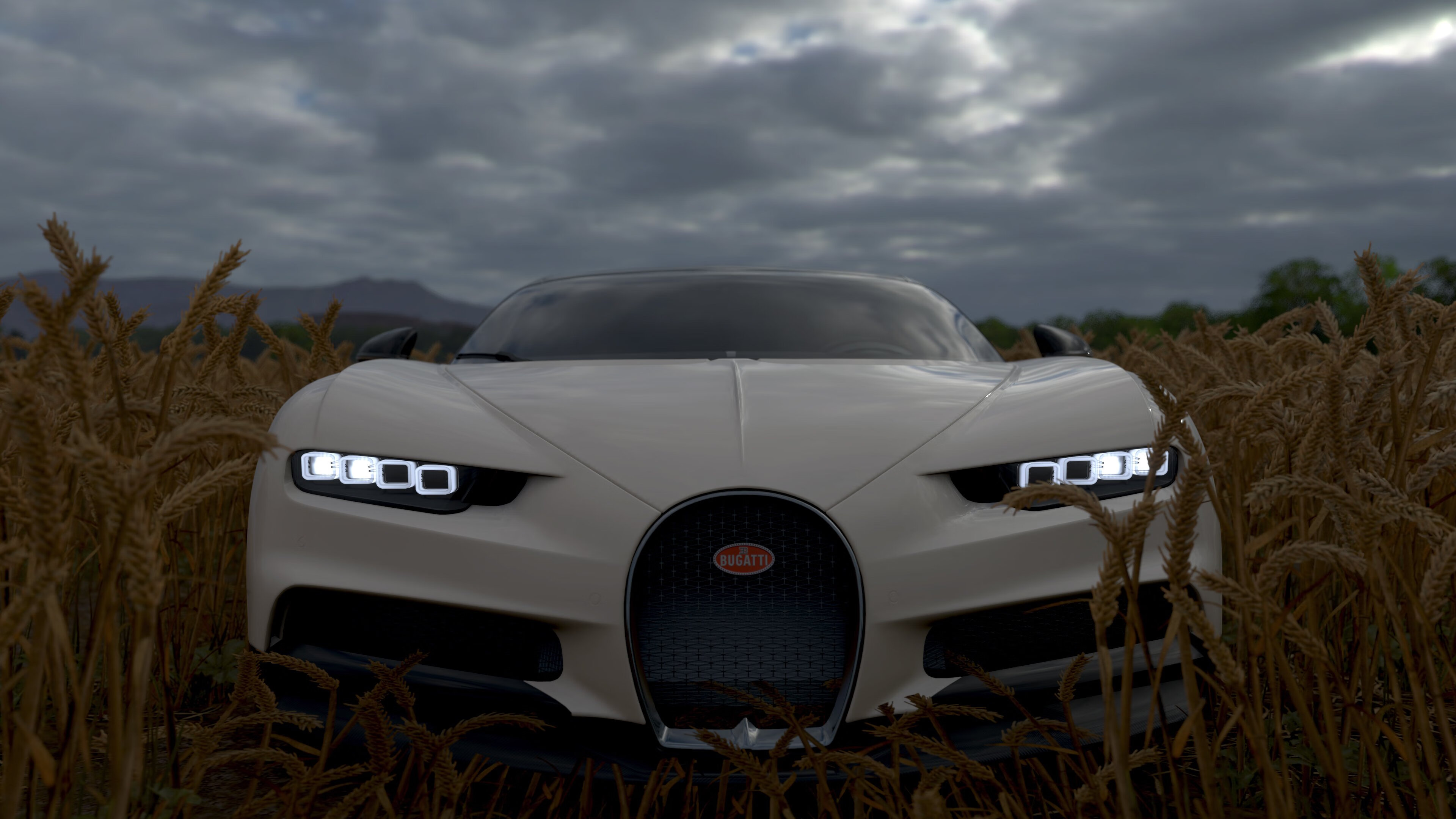 爱游戏官方-双面西亚卡姆，跨越重洋的篮球哲学