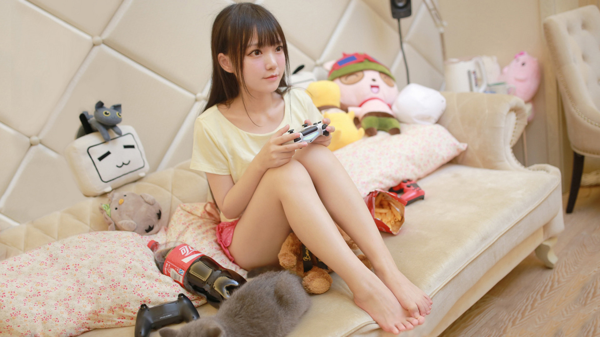 史诗逆转！佛罗伦萨决胜局带走马赛，三笘薰于抢七中化身为王