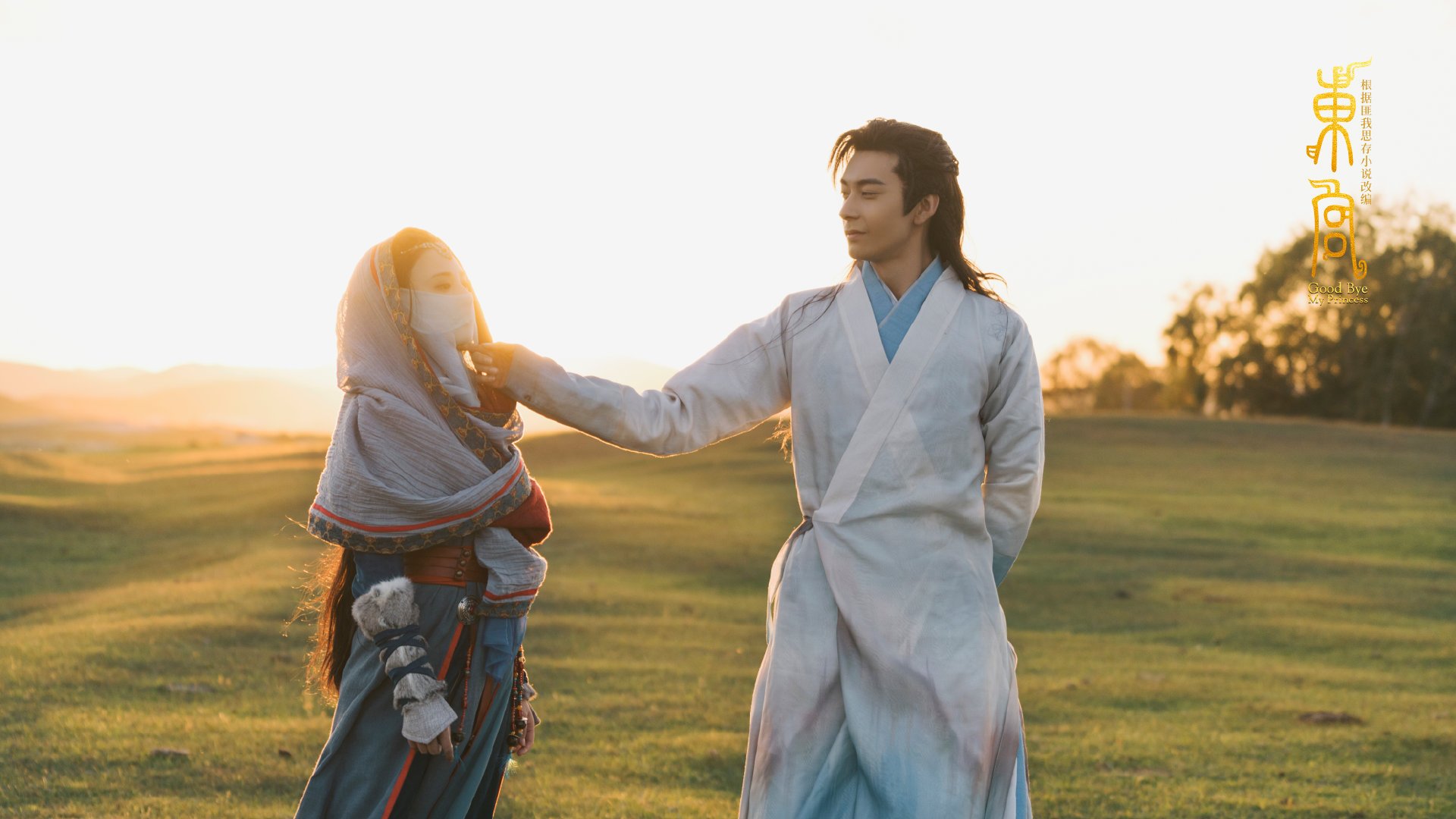 爱游戏入口-错误的时间，正确的传奇，当恩比德空降步行者篮网之战