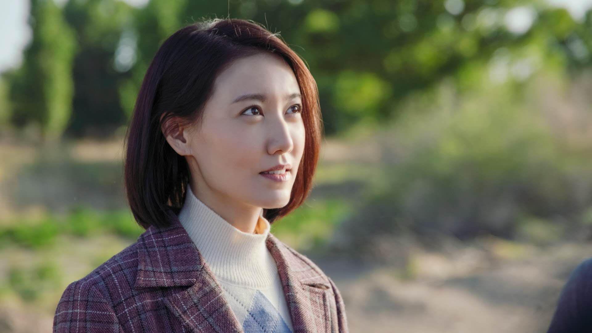 关键先生!杰伦格林拯救广厦,险胜浙江背后有何故事?