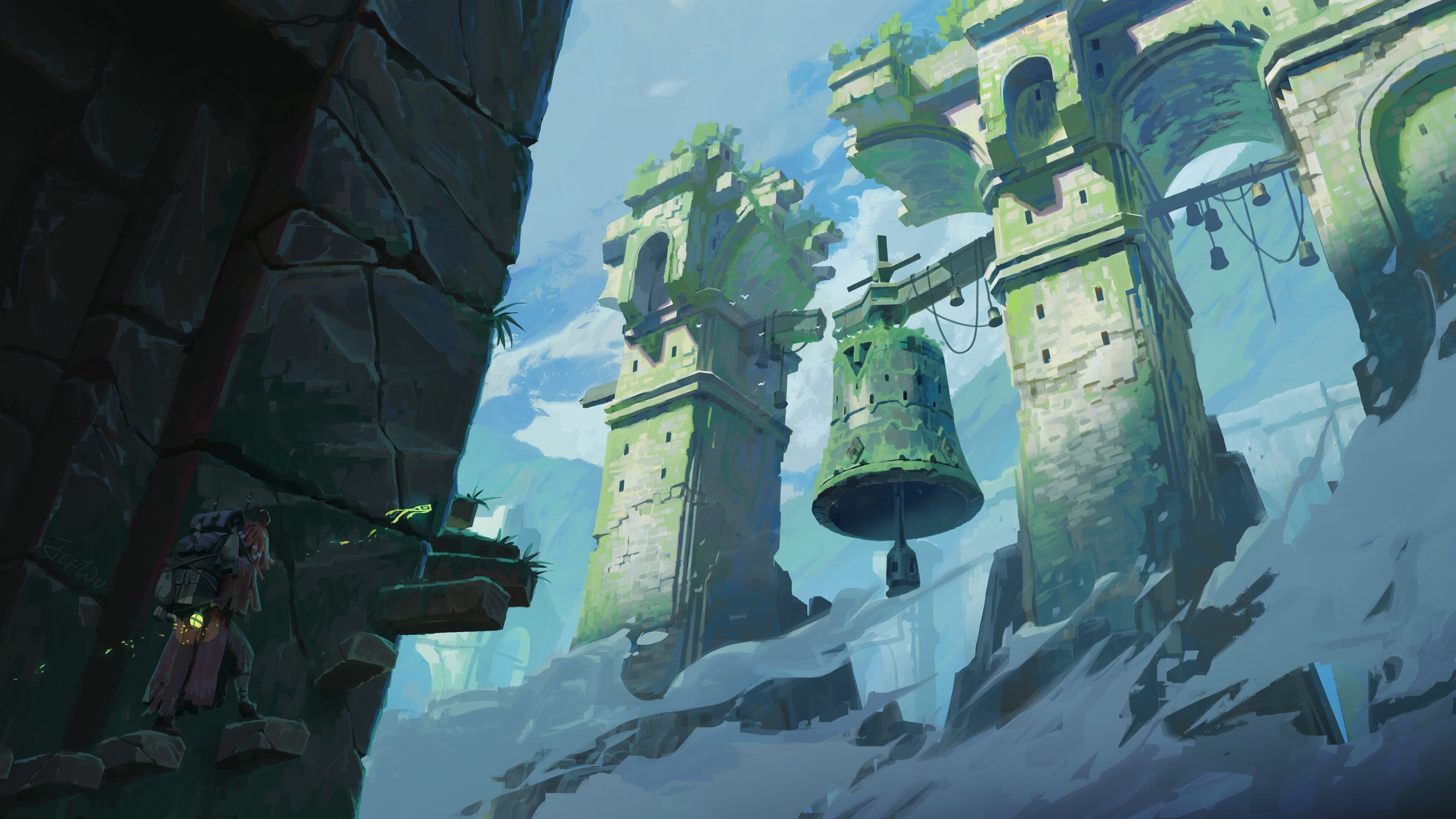 法国队轻取新西兰展雄风，卡马文加德甲争冠战一战封神