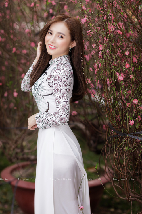 神枪手的淬火时刻，阿尔瓦雷斯如何成为美加墨世界杯之夜的唯一胜者