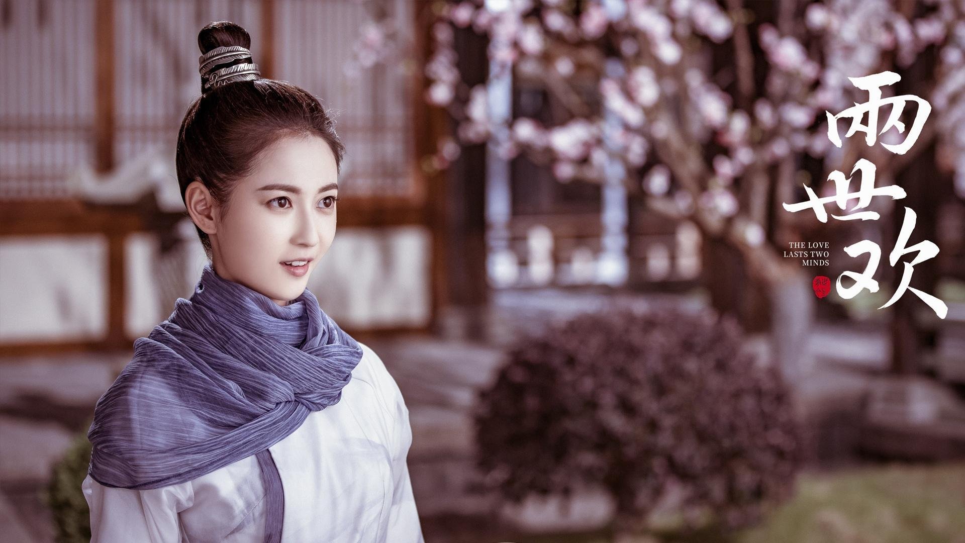 跨过麦迪逊，重返巅峰路，雄鹿生死战淬炼冠军底色