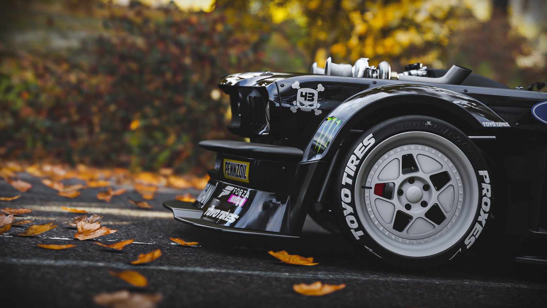 双重王冠，萨克拉门托的团队加冕与勒布朗的关键时刻