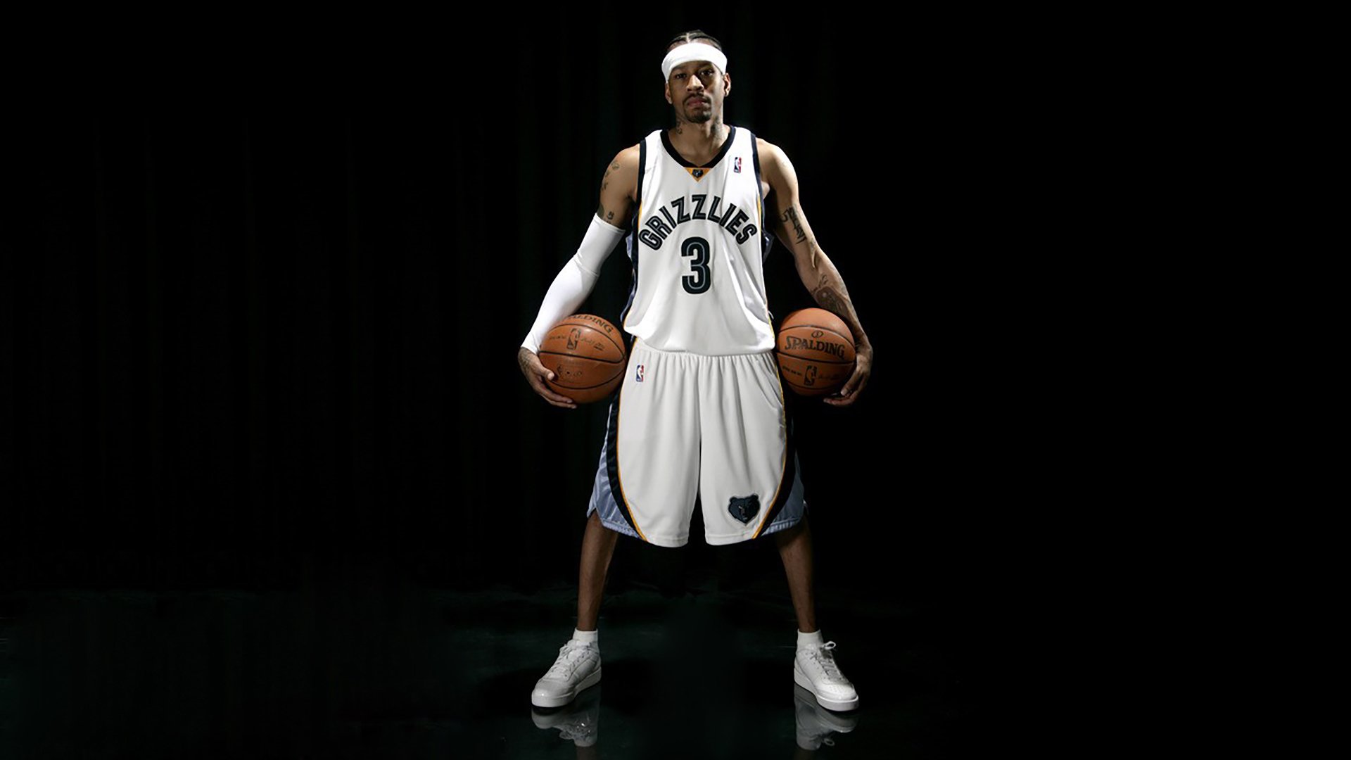 冰火两重天！快船第三节掀起摧枯拉朽攻势，一波带走老辣马刺