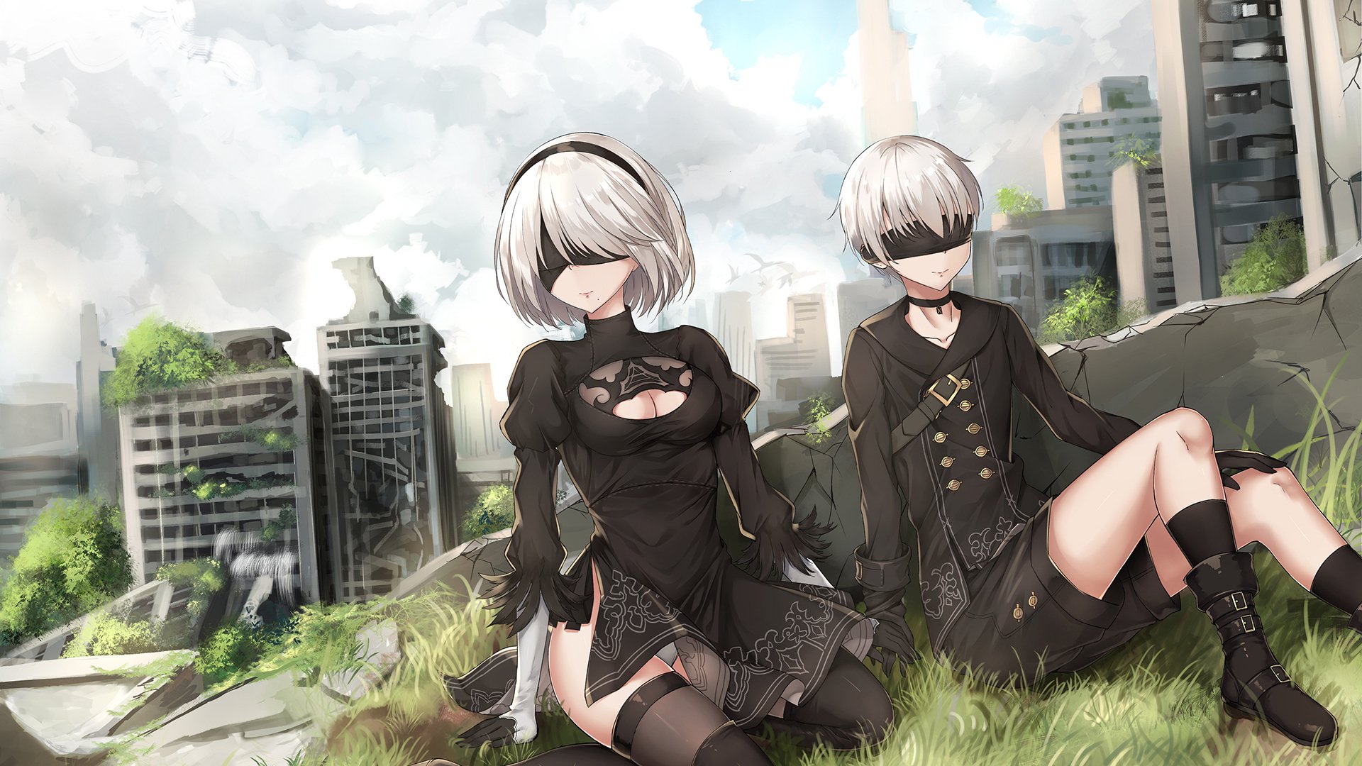 篮筐认错人，马刺对阵森林狼，库里是如何空降打爆防线的？