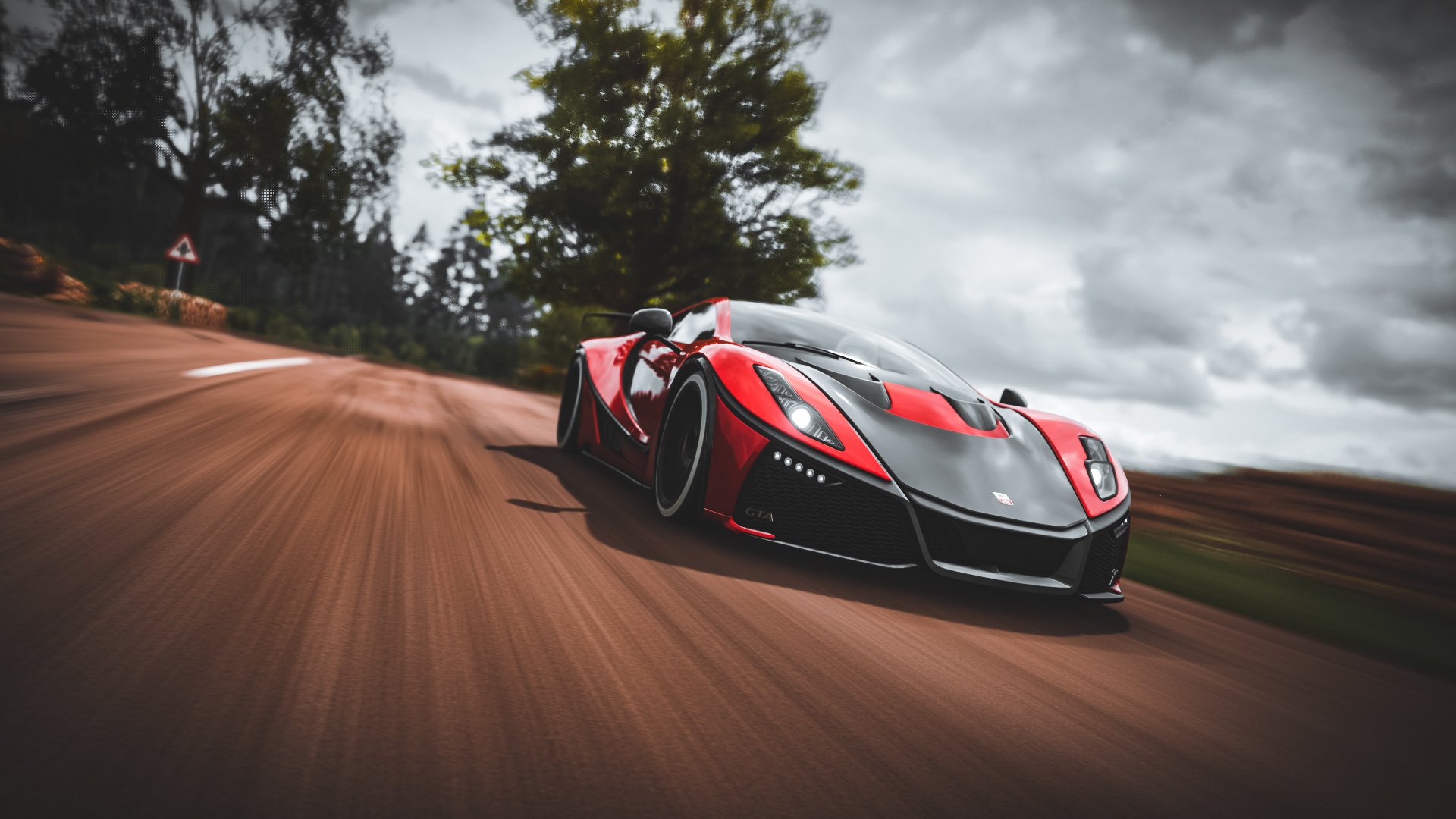 从盐湖城到马尼拉，浓眉的双重征服与时间跳跃的钥匙