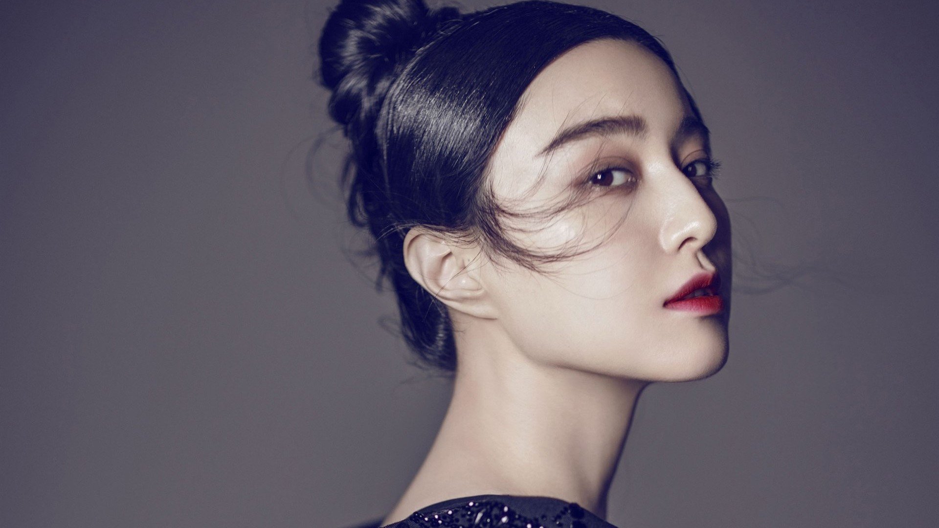 穿越时空的制胜，西决生死战之夜与德布劳内的冷箭