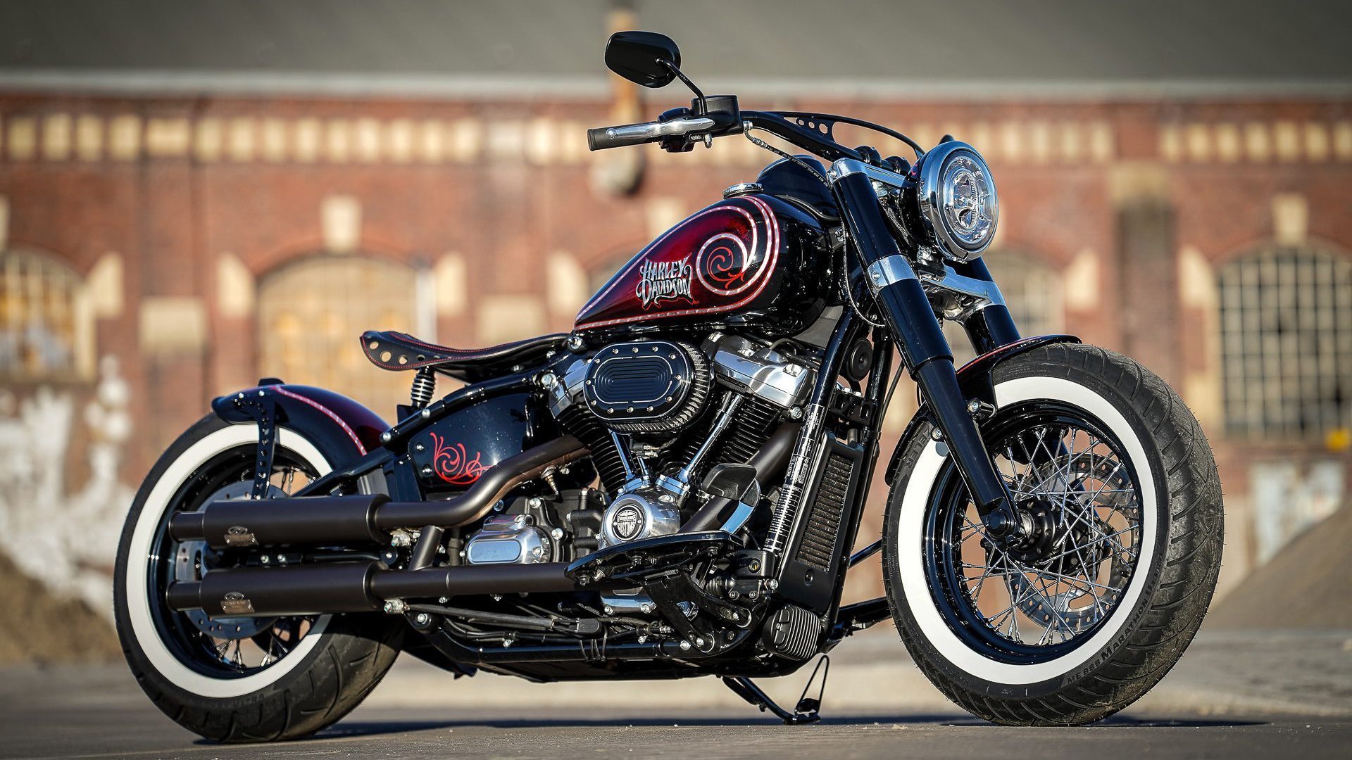 孤星闪耀与蜂群意志，德罗赞49分史诗夜背后的黄蜂生存哲学