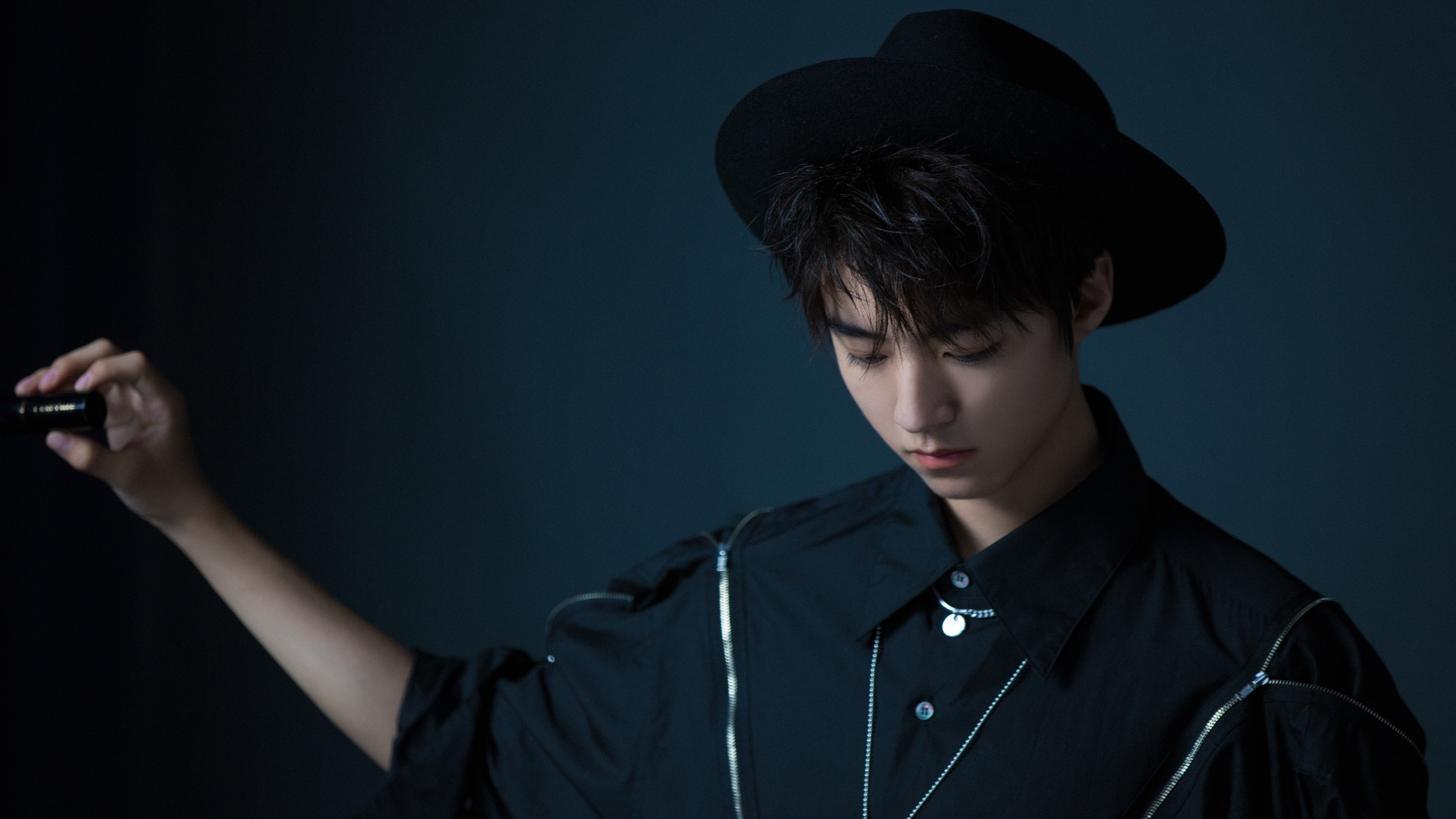 跨次元发糖,当乔治末节神迹遇上北京队次元铁幕