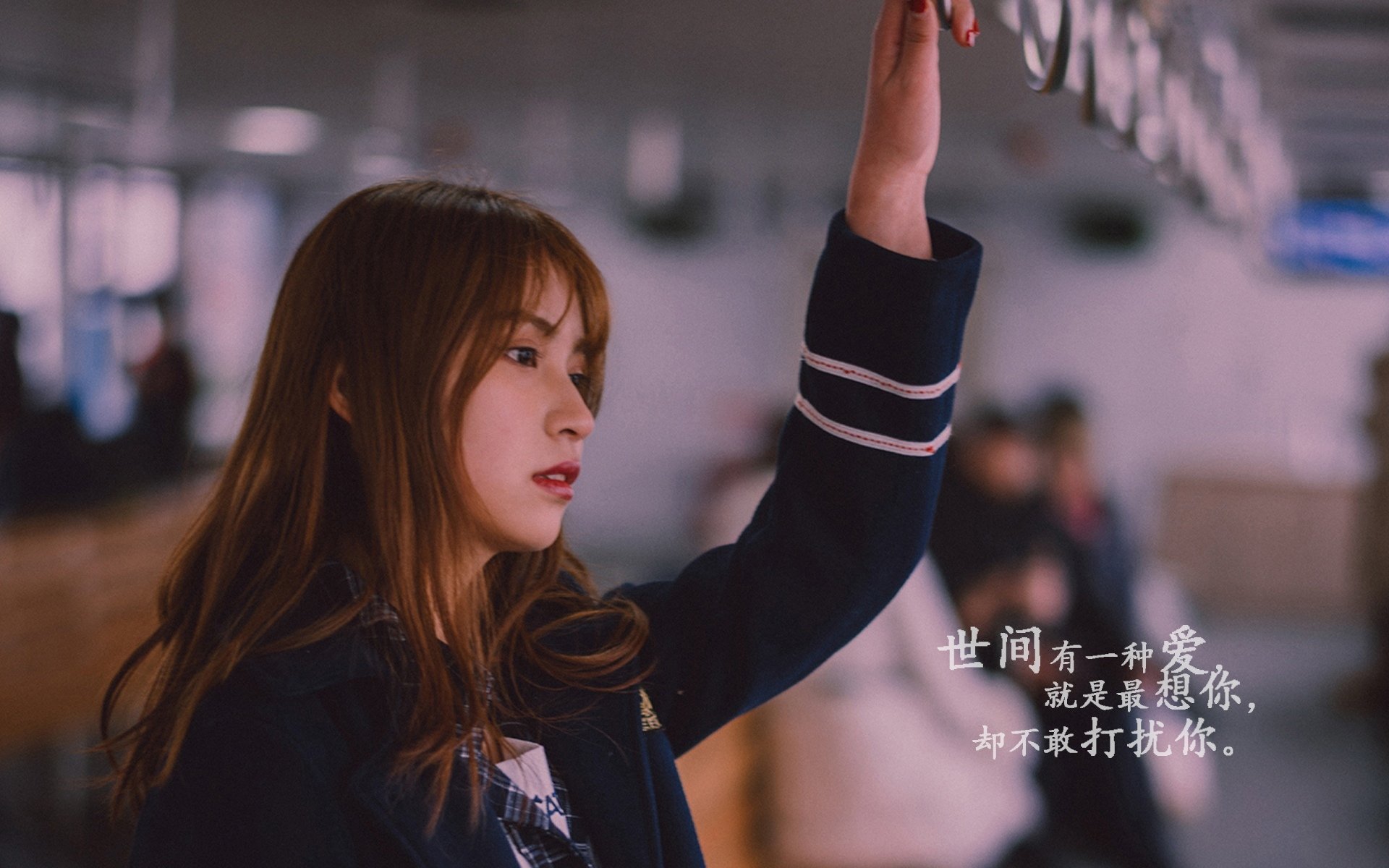 西部决赛生死战，伊朗男篮强势晋级，挪威遗憾出局