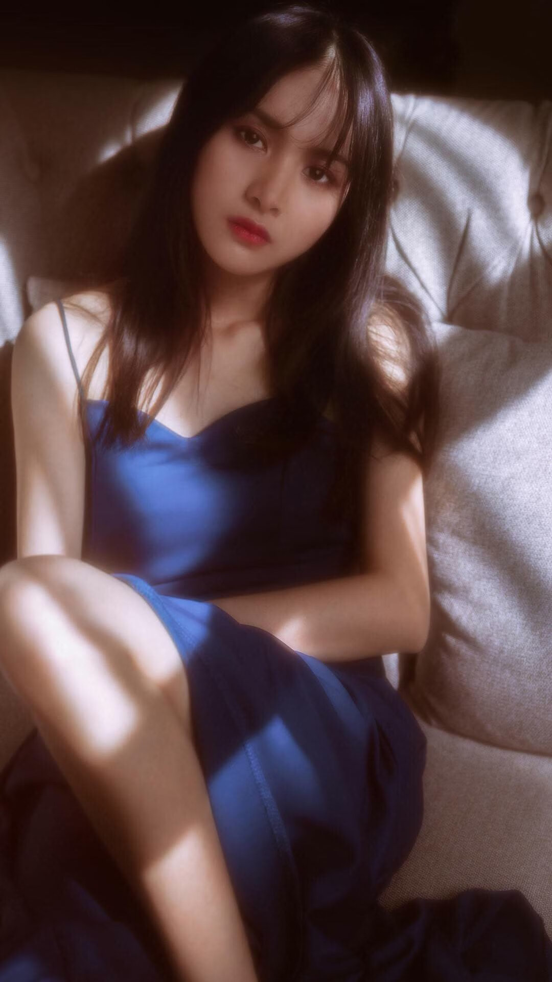 冰与火的对话,利拉德稳定输出锻造开拓者意志,森林狼锁死活塞演绎防守艺术