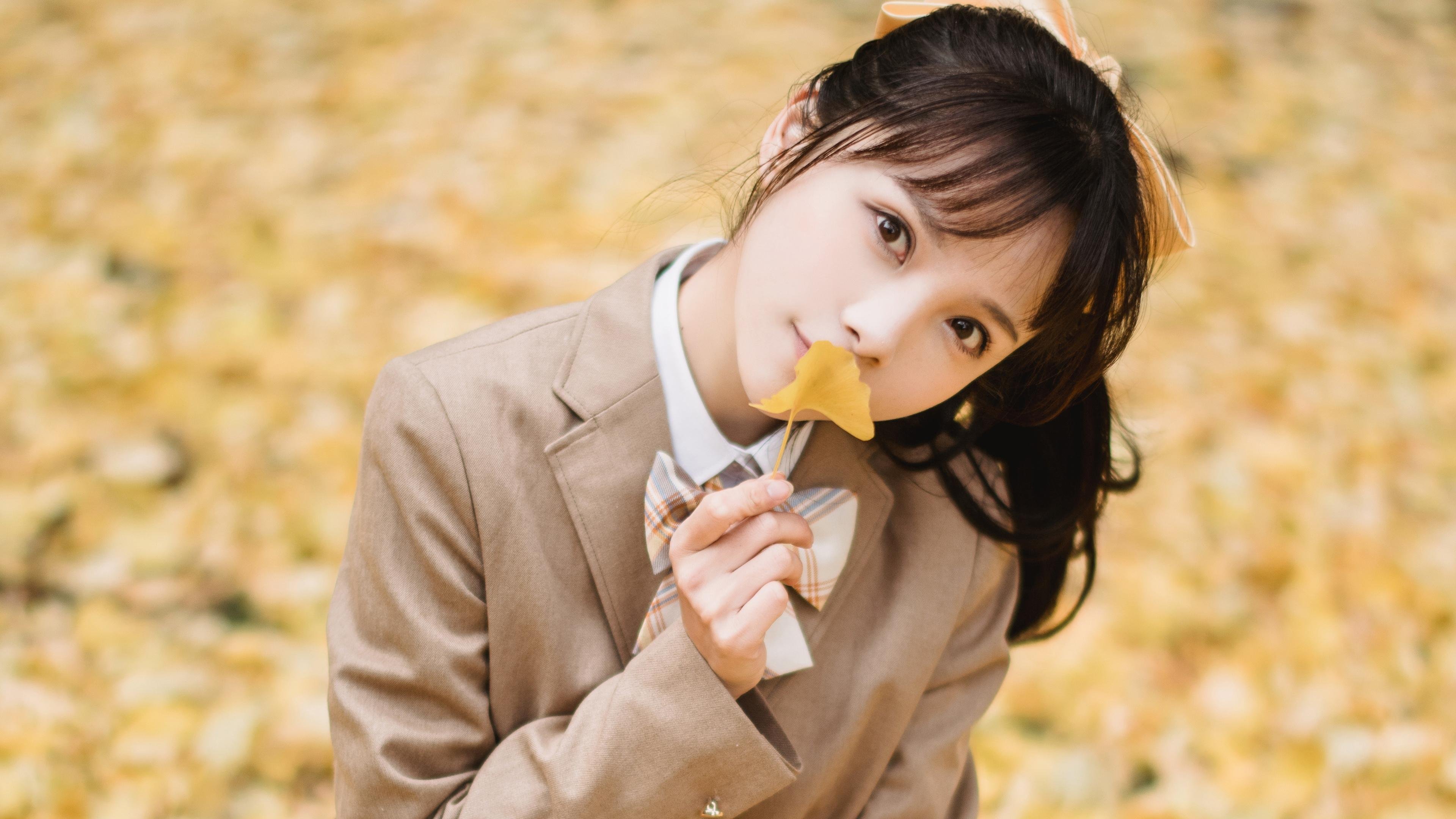 字母哥，那位缺席的判官，火箭与步行者的决胜时刻