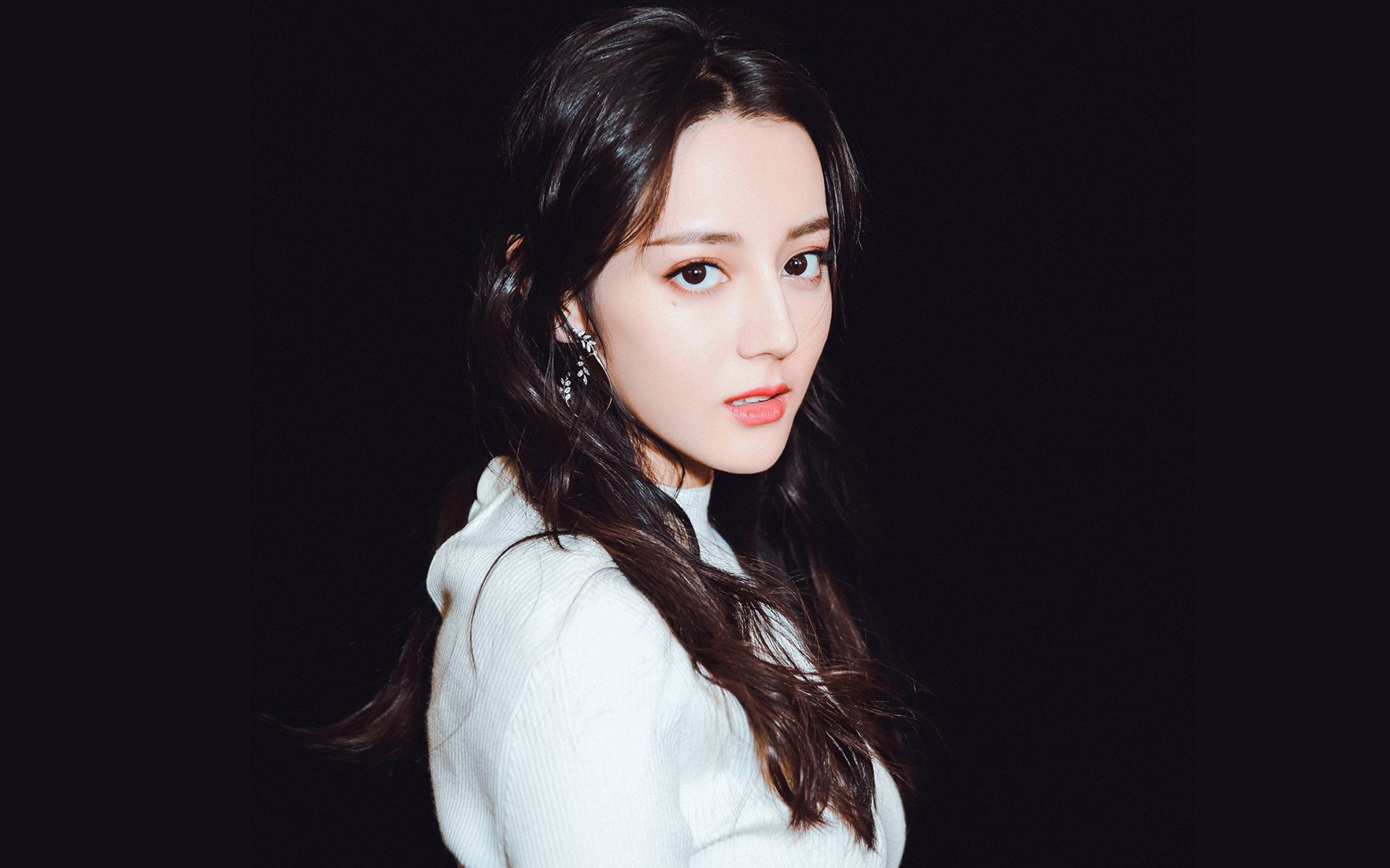 锡安暴力美学撕裂防线,爵士公牛鏖战加时血战到底