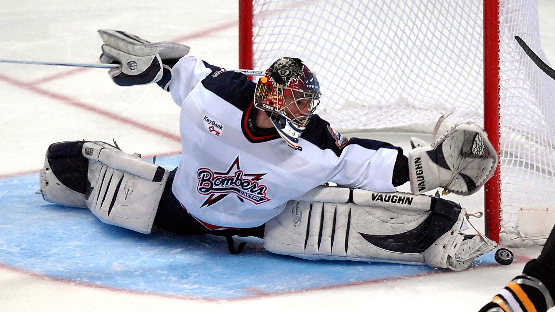 高原之魂击穿诺坎普，当奥纳纳听见了玻利维亚的呼吸