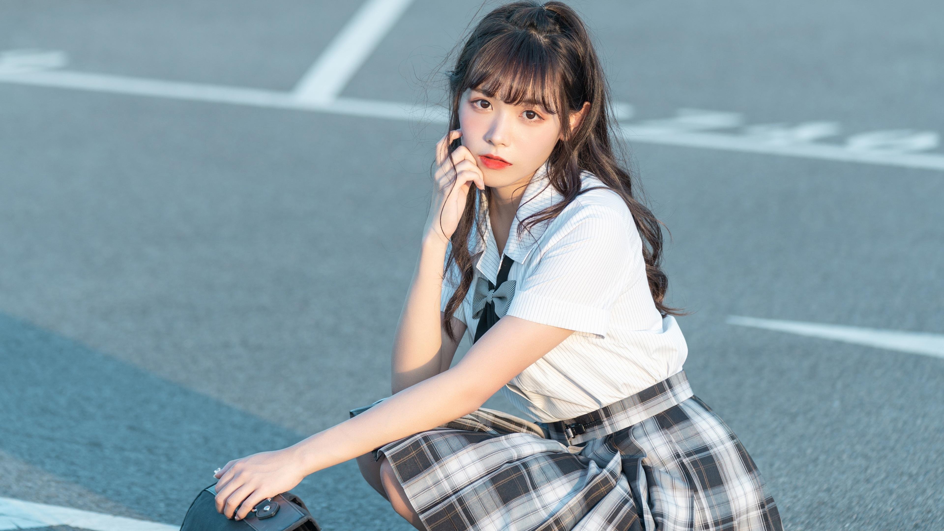 萨拉赫的NBA总决赛之夜，绿茵场上的统治级数据