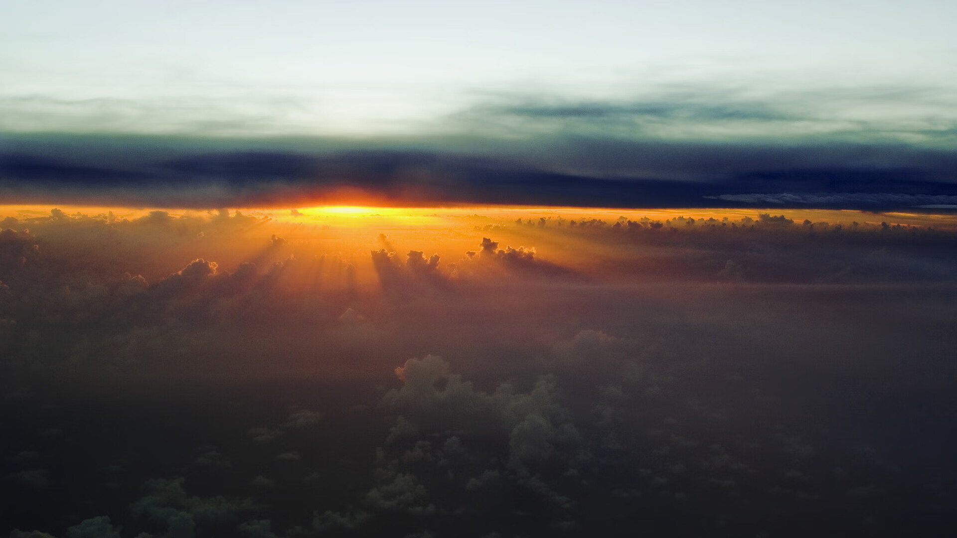 双线奏鸣曲,英超争冠的窒息博弈与CBA赛场的沉稳掌控