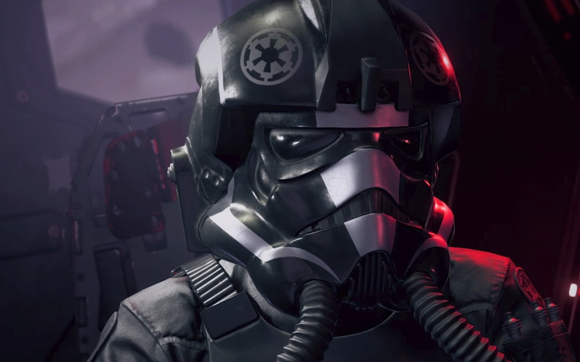 双线奏鸣曲,英超争冠的窒息博弈与CBA赛场的沉稳掌控