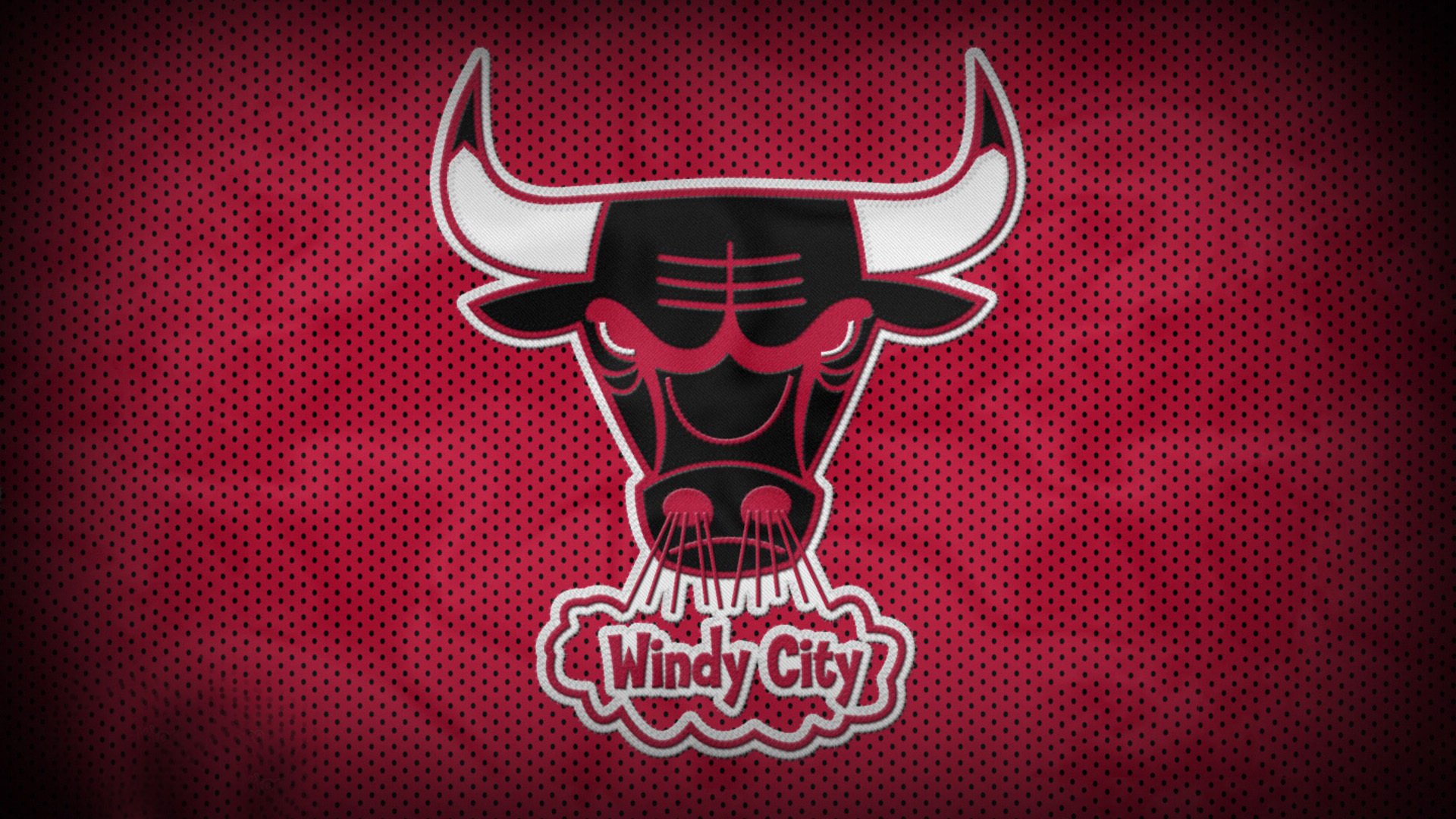 蜂群突袭五棵松，当黄蜂的战术利刺穿透北京队的盾