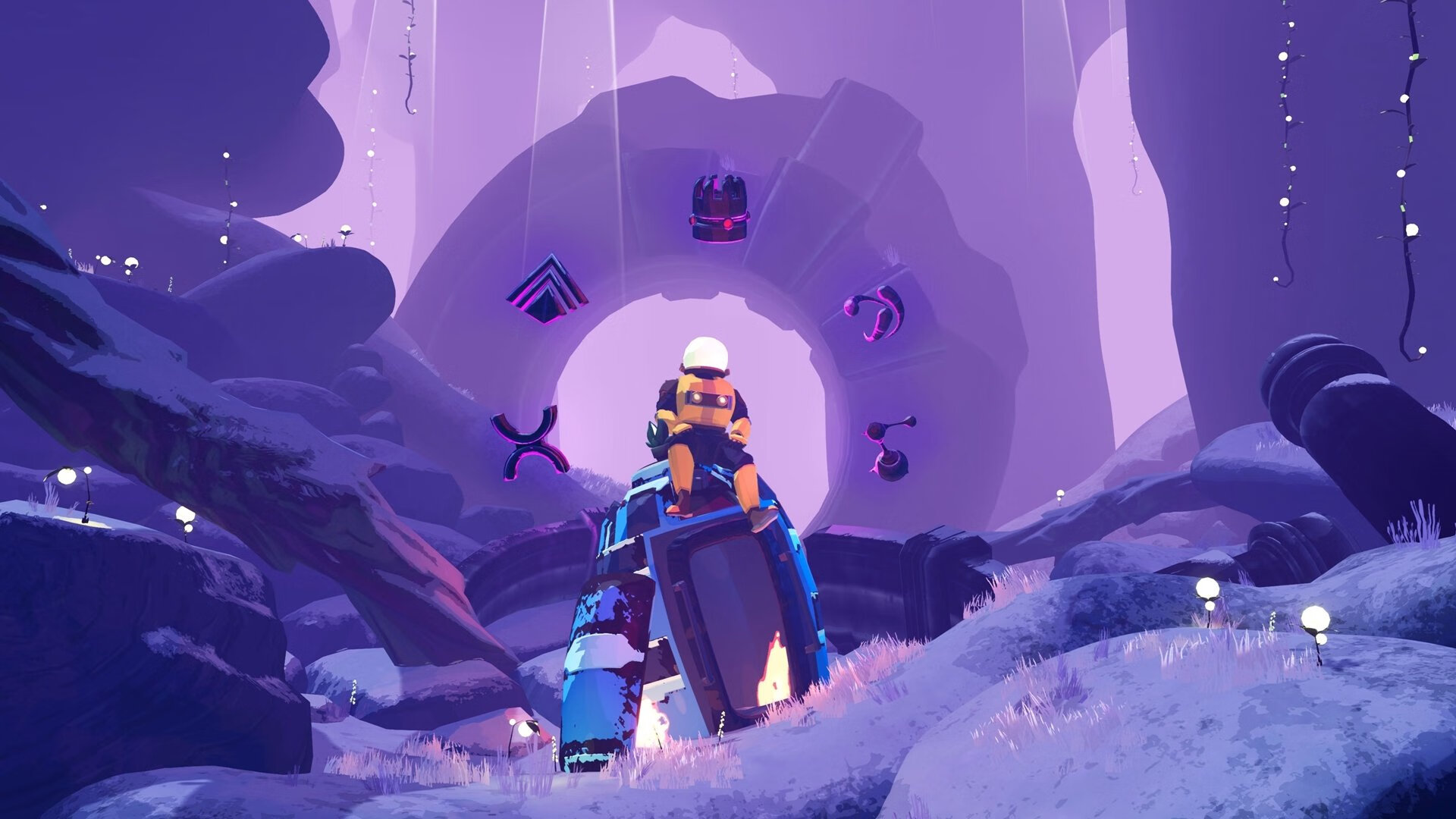 另一片赛场的生涯之夜,库里奥运关键战正名传奇