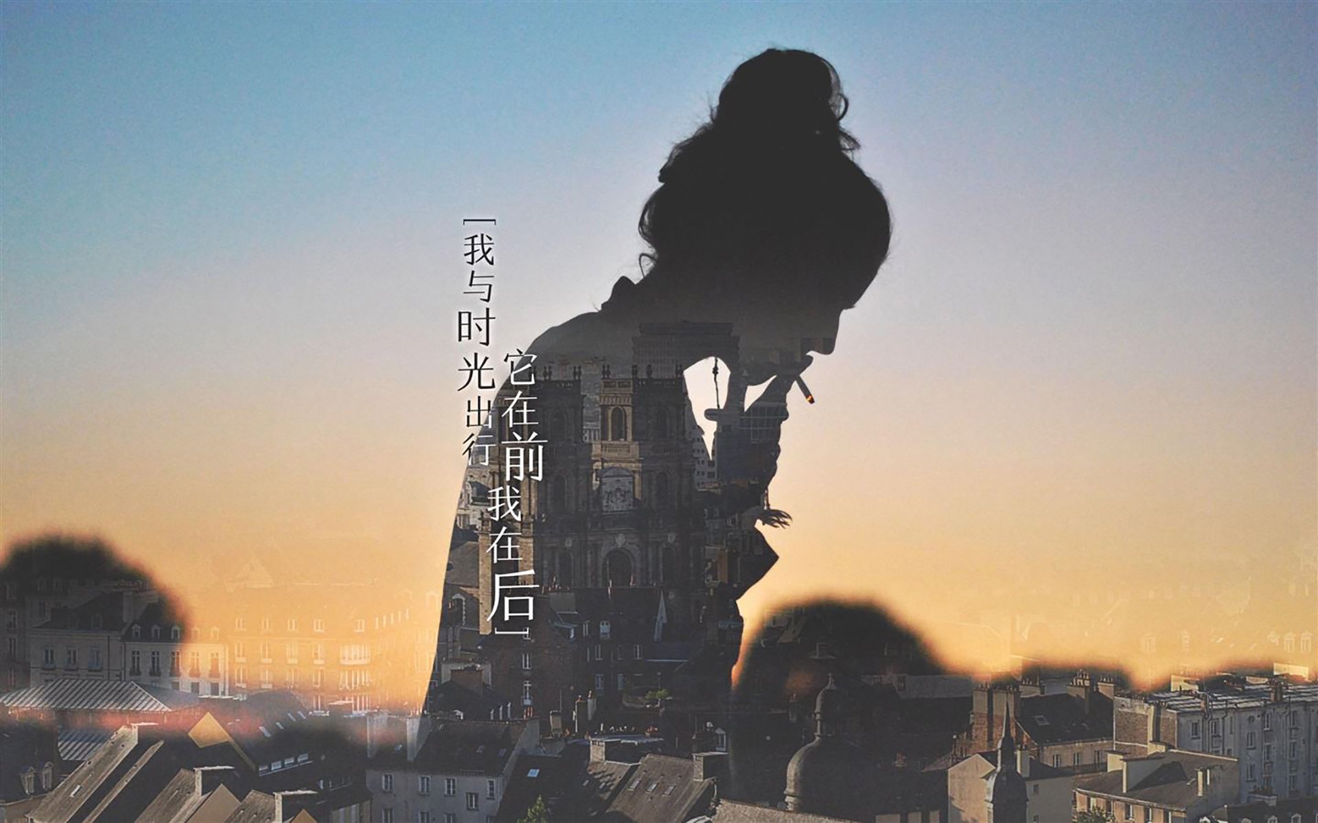 罗德里法则,当马竞的钢铁意志碾碎喀麦隆雄狮的图腾