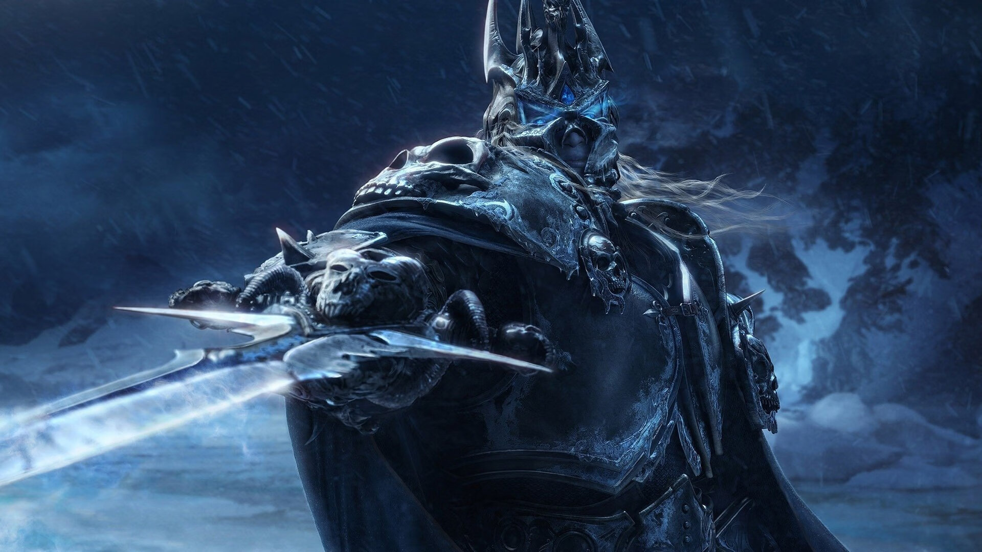 末节之王阿圭罗，秘鲁最后时刻惊险击败波兰