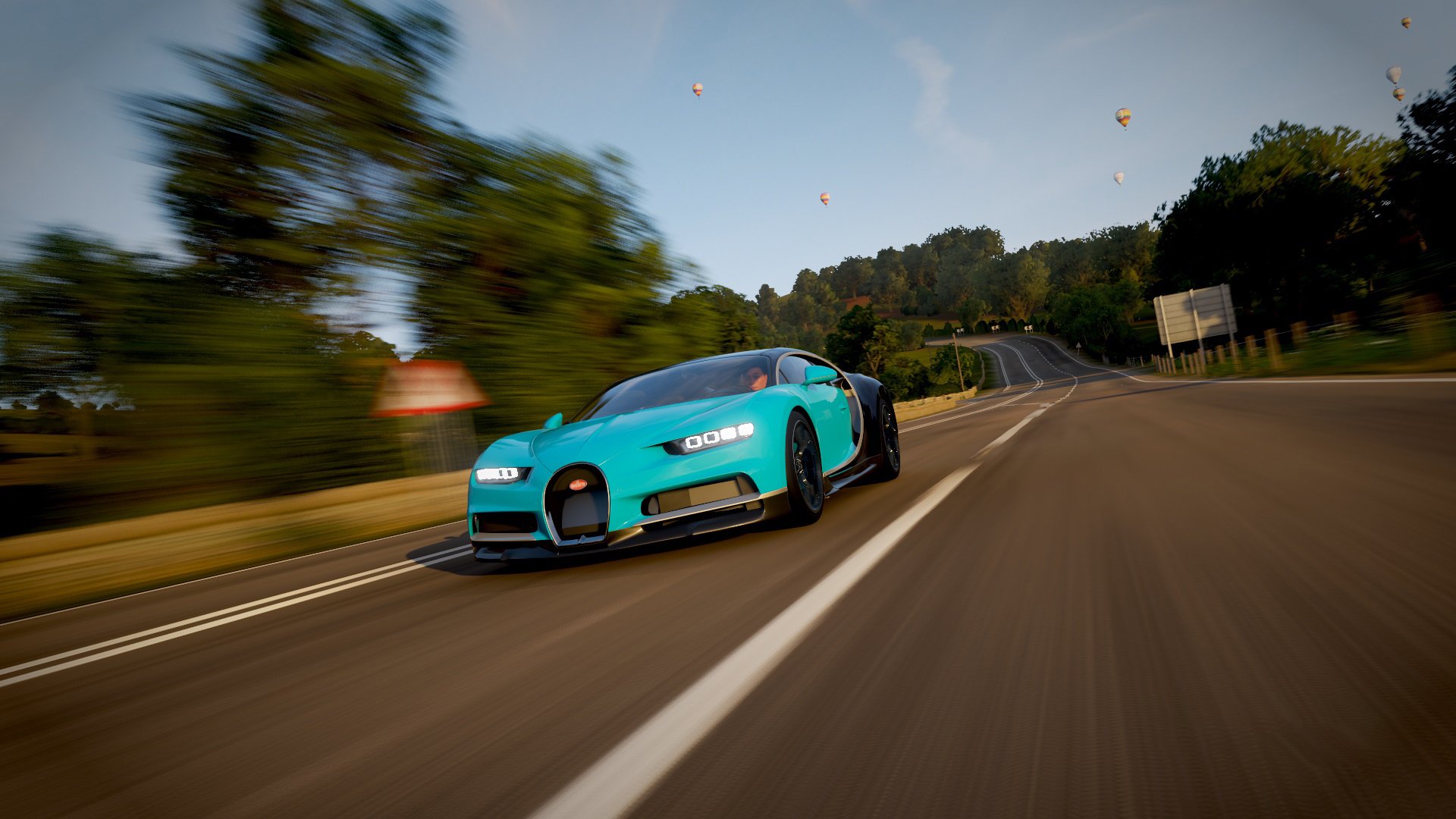 保罗导演完美攻防,国王队主场速胜吉林显露冠军相