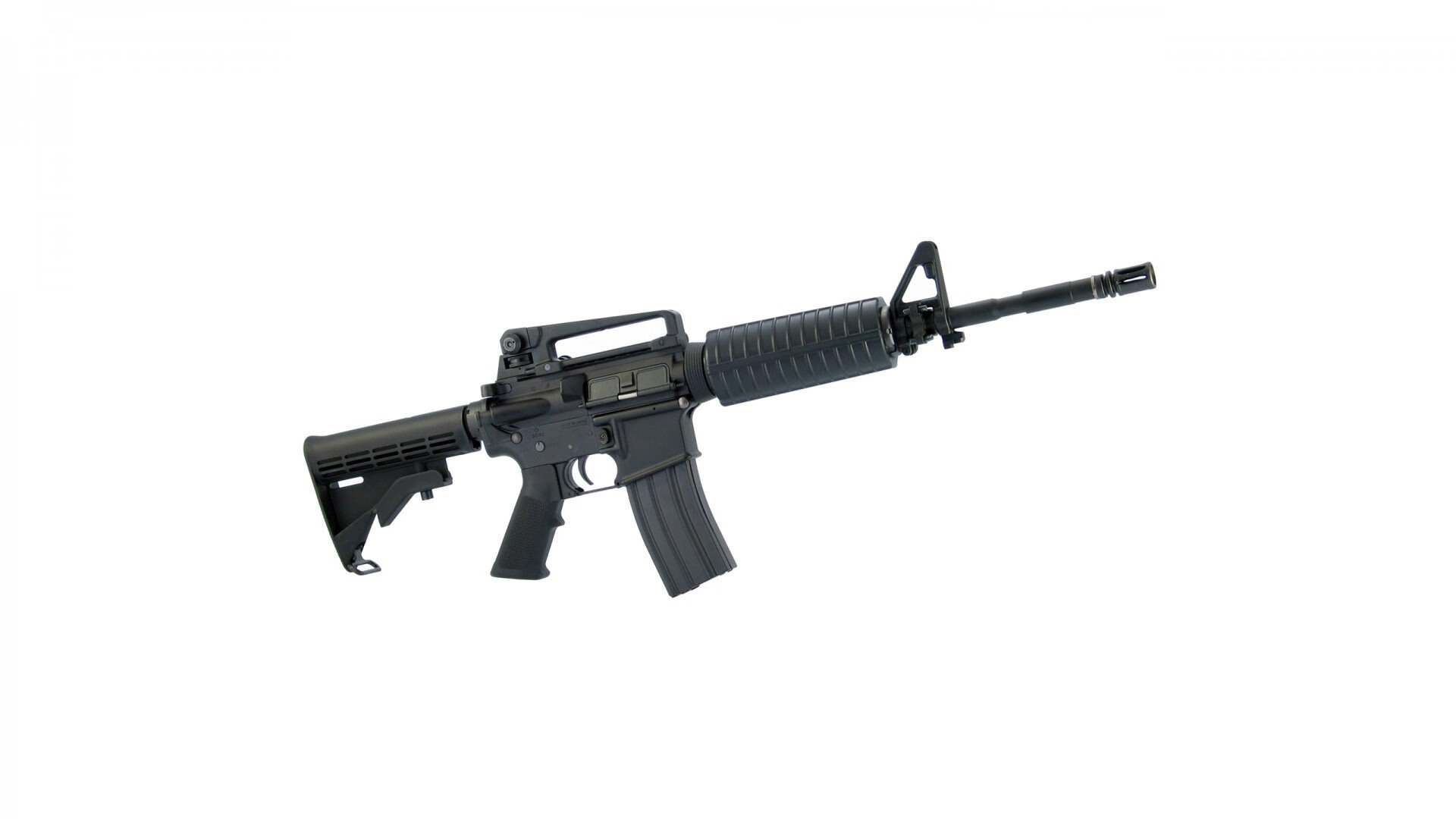 爱游戏tv-星芒与暗影，穆勒惊艳难敌安哥拉战术铁幕