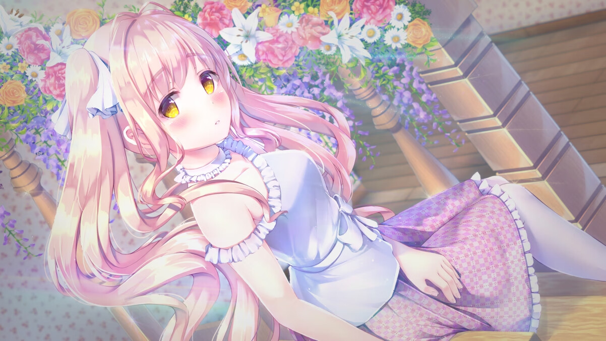 爱游戏tv-火力压制与关键接管，双轨体育赛场上的胜利哲学