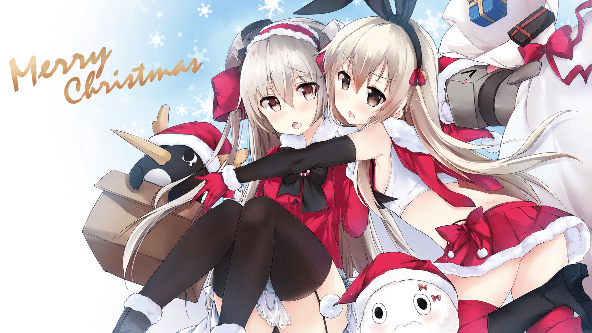 爱游戏入口-稳定输出如系统，狂胜风暴似神迹，足球世界里的两种非典型卓越