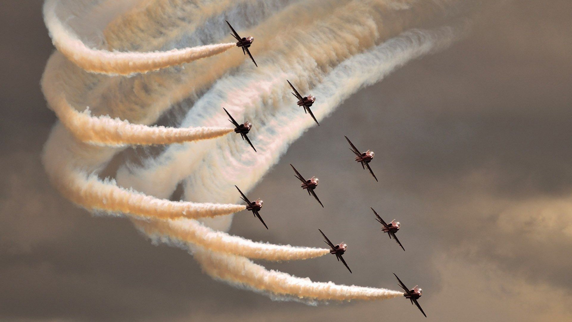 爱游戏入口-引力波与三分雨，当山西队穿过虫洞击败尼克斯的欧冠决战
