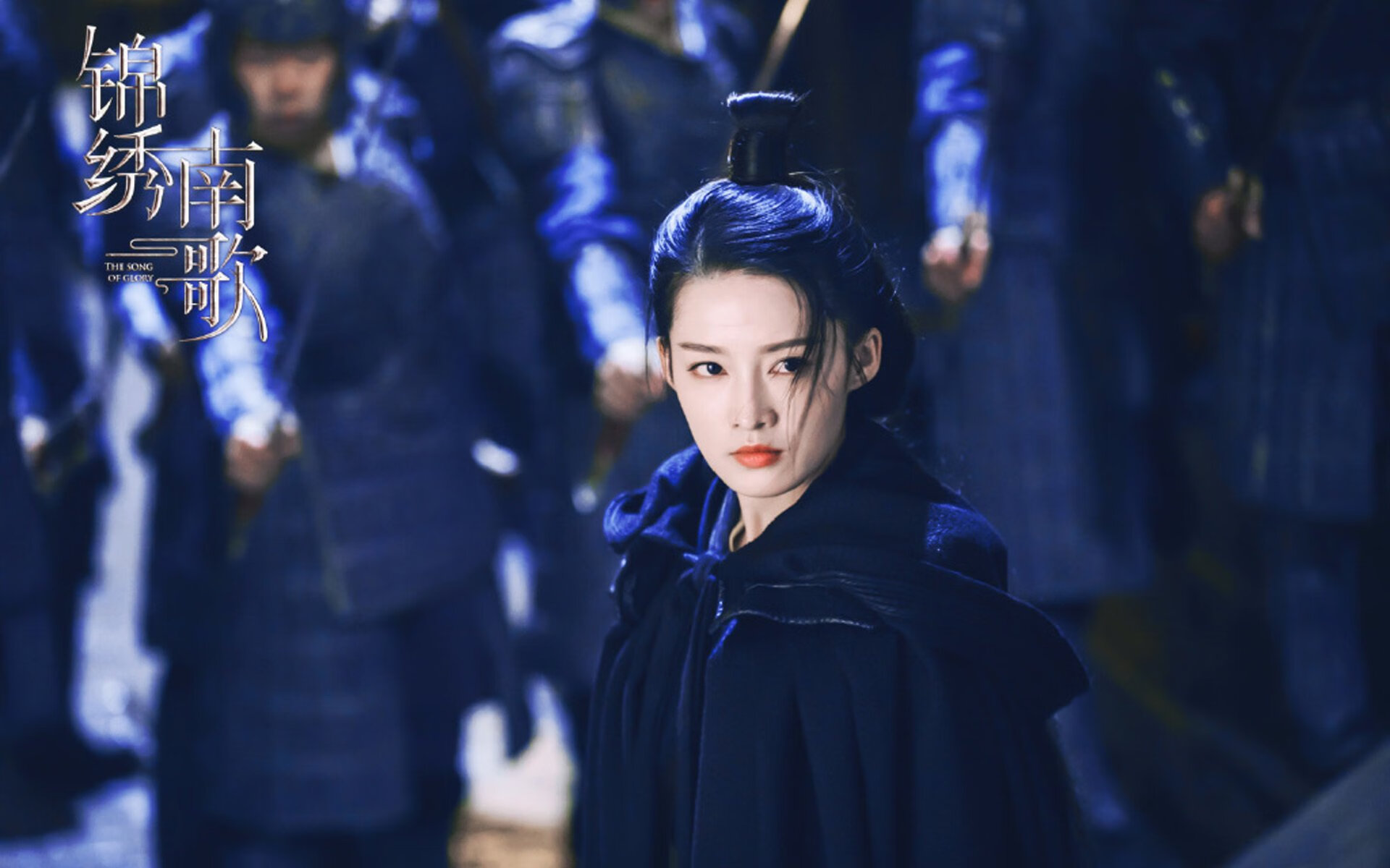 铁血围城与中场独舞,当塞内加尔血拼塞维利亚,莫德里奇扛起全队