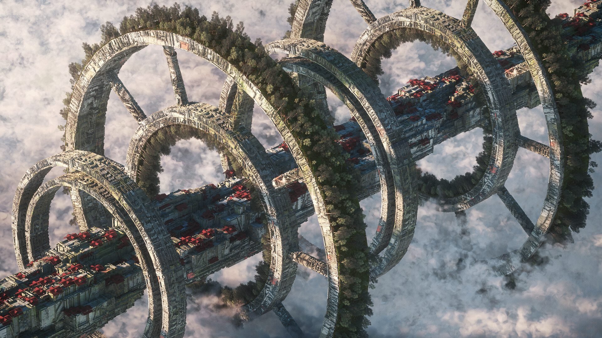 高能对撞,楚阿梅尼的意外之夜与塞内加尔的历史改写