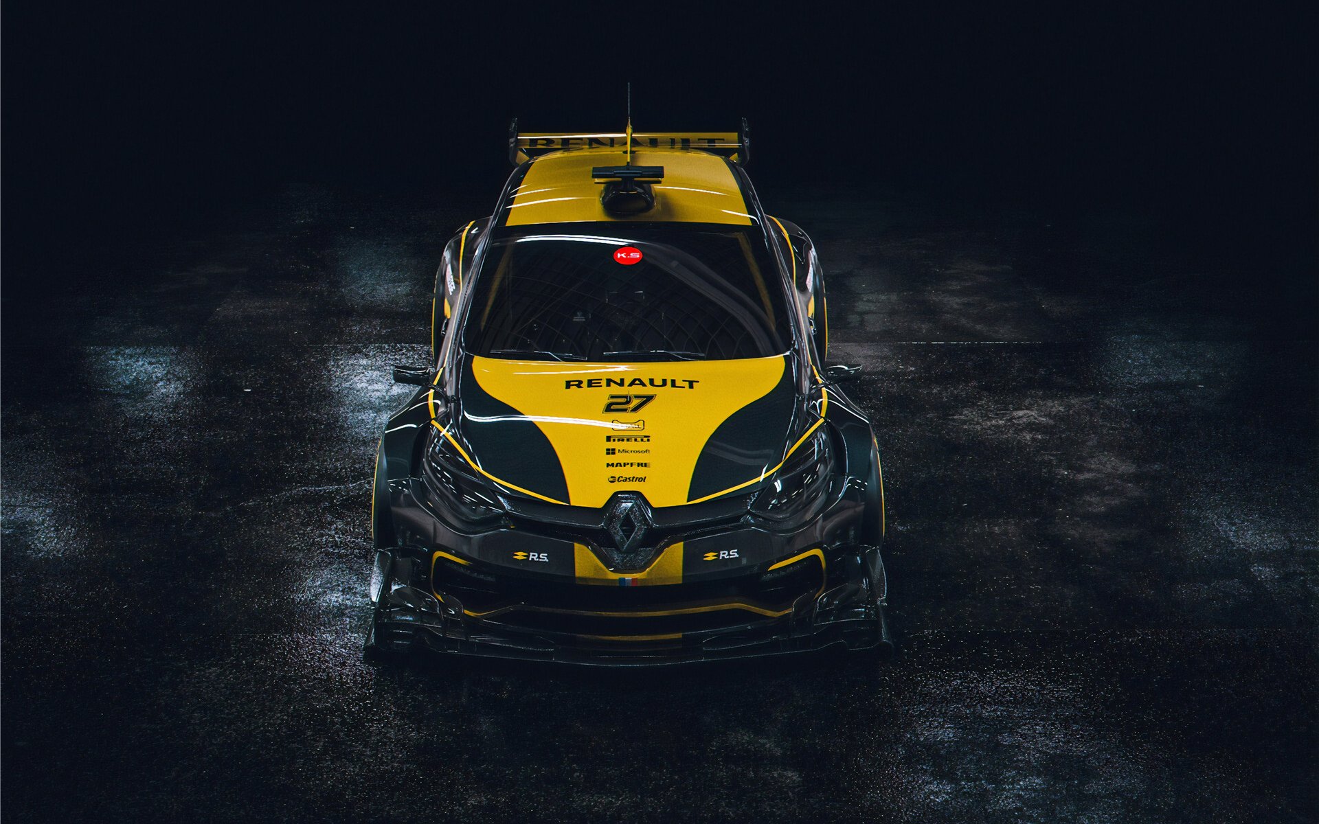 唯一性的证明，比利时黑马对阵马德里巨人，莱奥今夜书写只属于自己的传奇