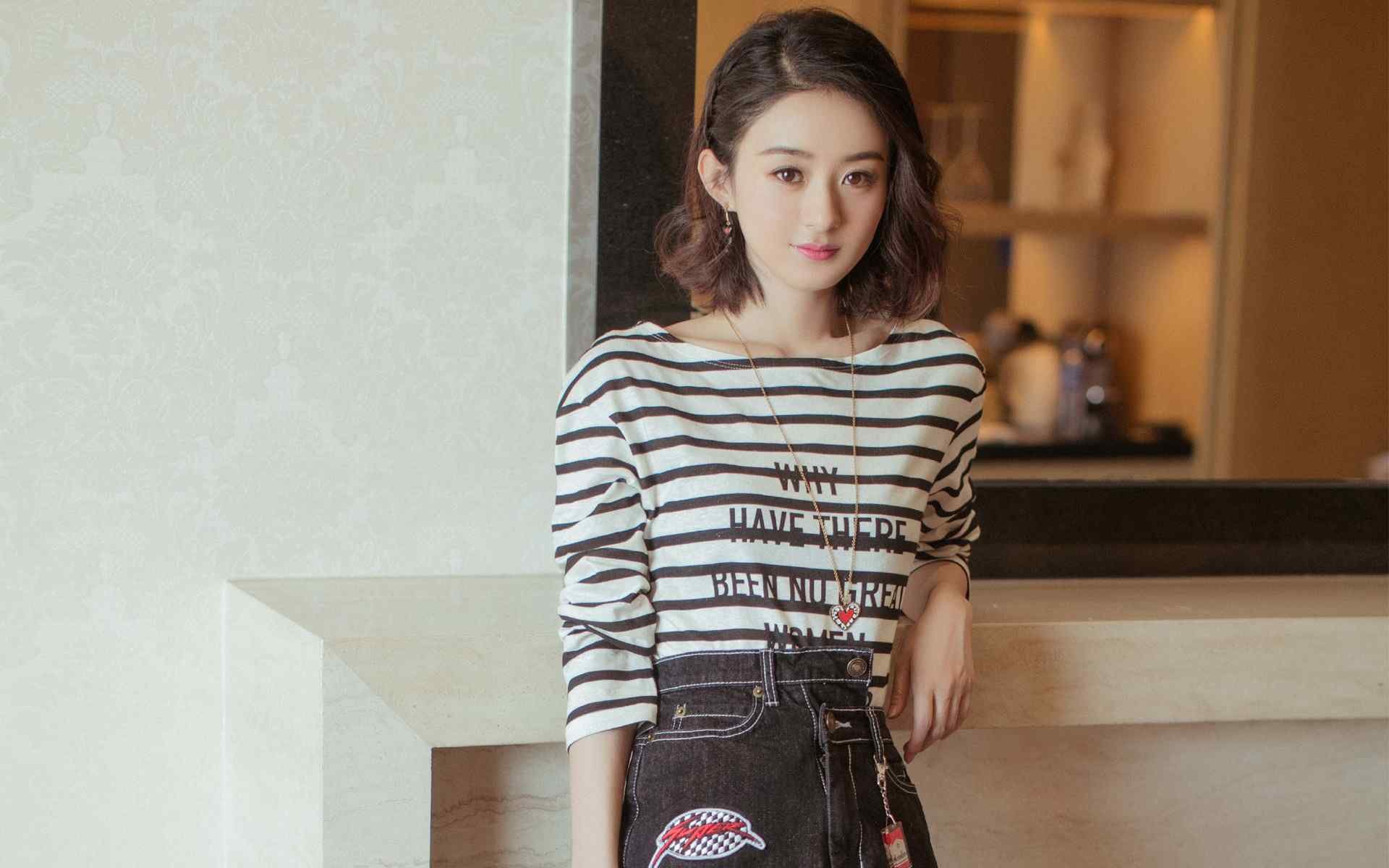 绿茵终章，当毕尔巴鄂的浪潮遇上黄色潜水艇的意志