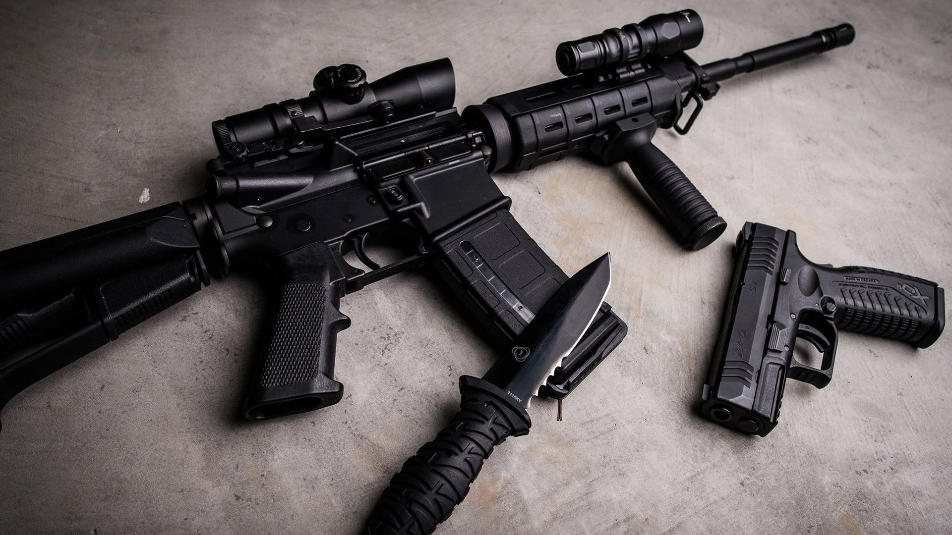 爱游戏-年度焦点之战之夜，若日尼奥的一首镇魂诗