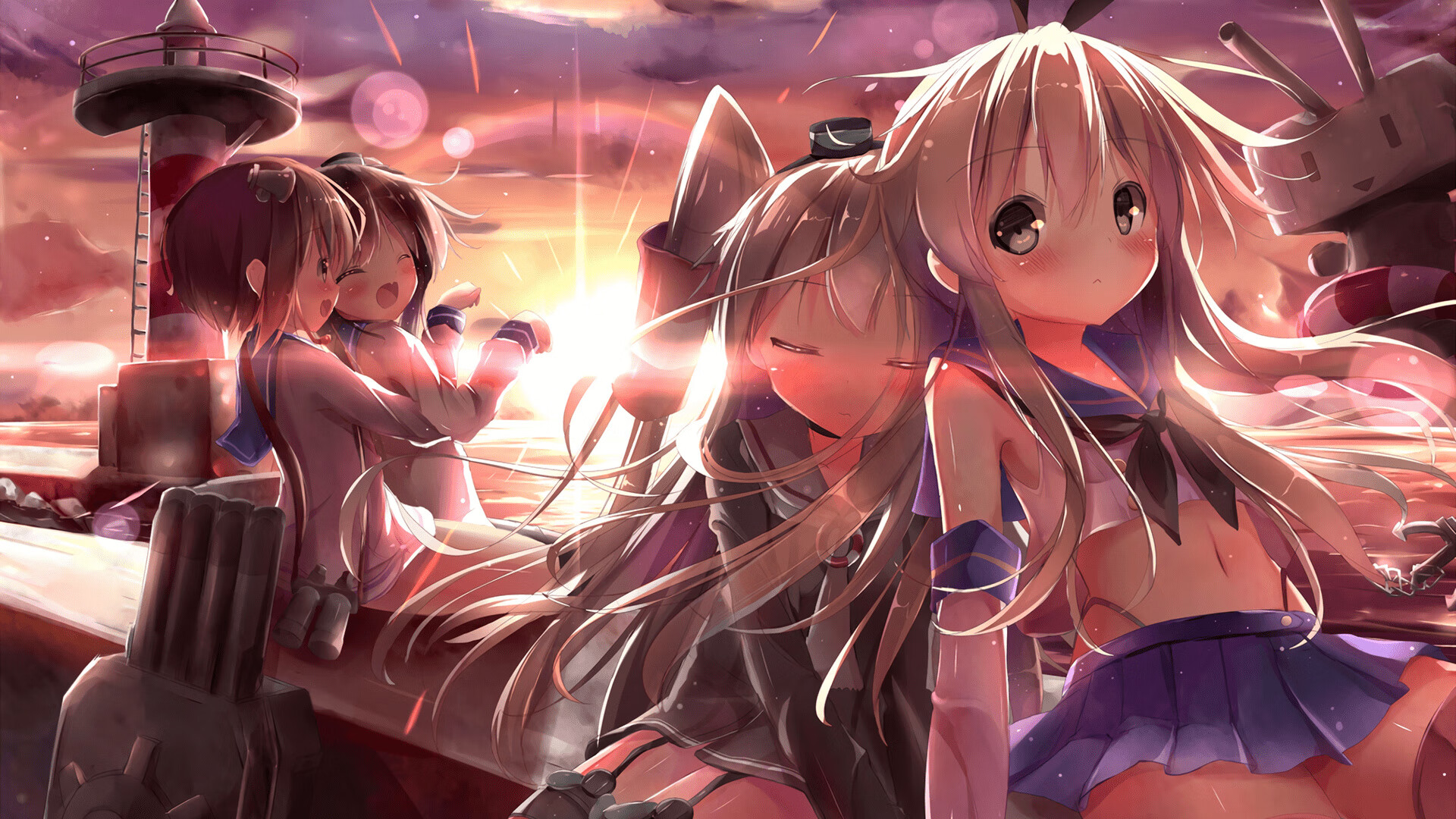 爱游戏在线-草根逆袭银河战舰！班凯罗47+14无解表现，篮网奇迹绝杀湖人