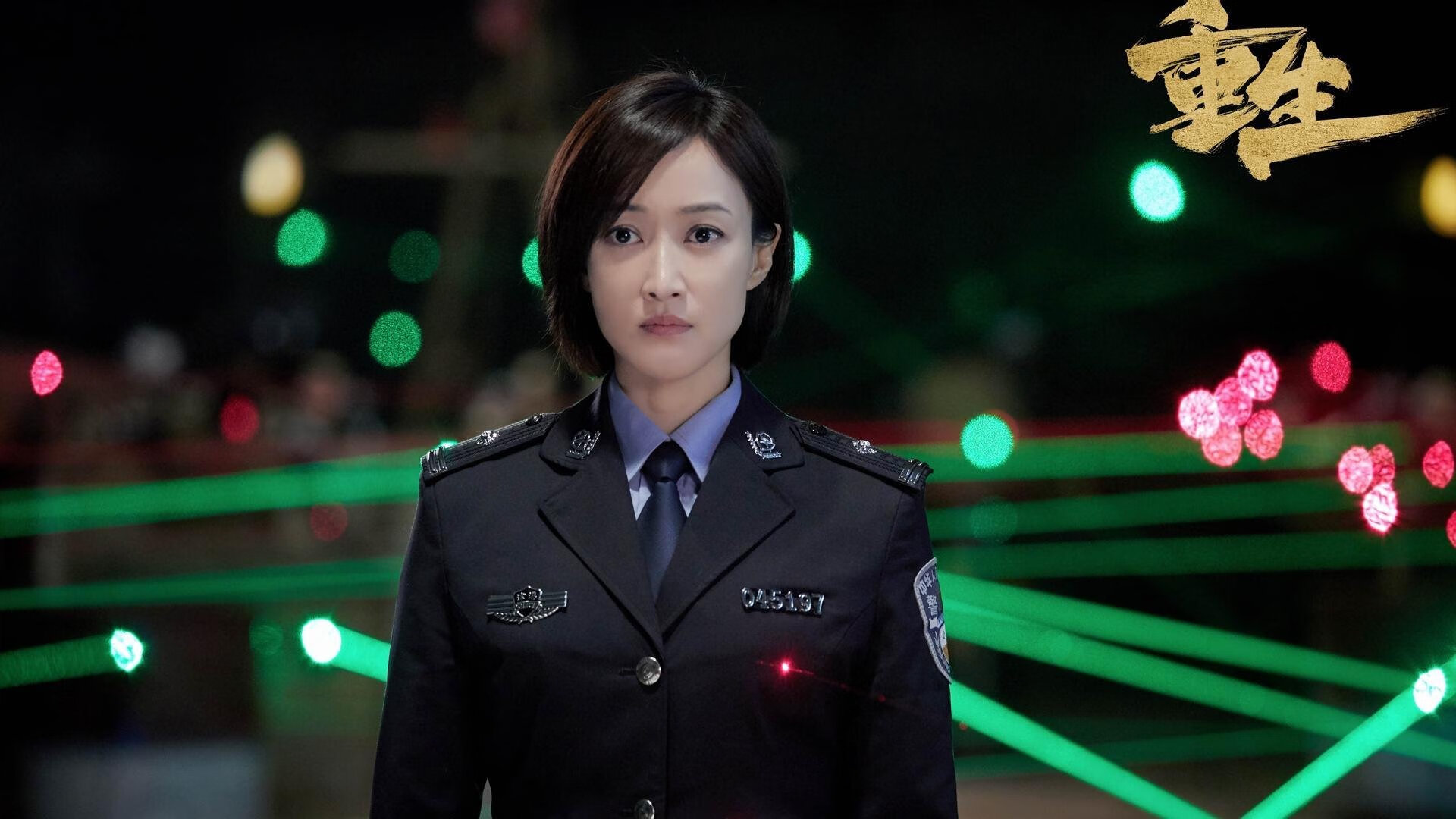 草根逆袭银河战舰！班凯罗47+14无解表现，篮网奇迹绝杀湖人