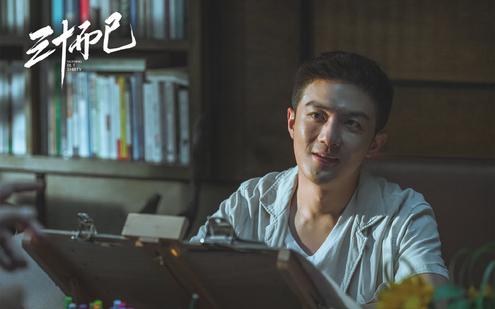 爱游戏下载-冰与火的对决，哈利伯顿冷静绝杀，鹈鹕险胜掘金