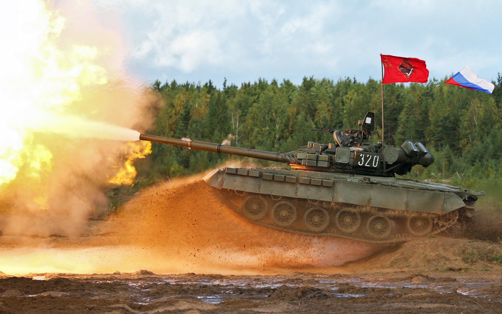 爱游戏娱乐-同一夜，两片赛场，两种统治，快船终结悬念，拉梅洛接管冠军