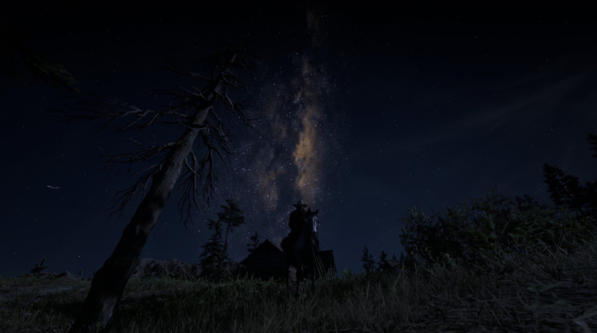 乔治，新疆队击败上海的唯一答案