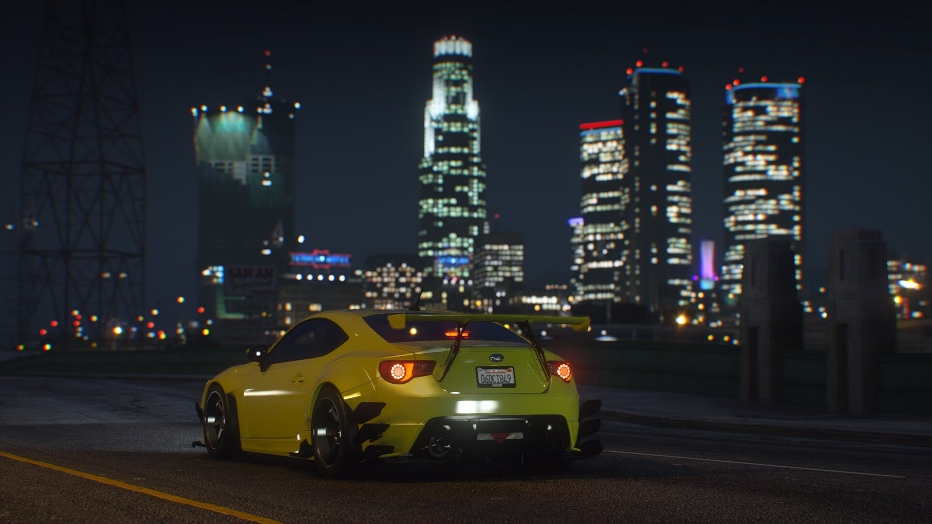 战术棋盘上的致命刺客，马丁内利刺穿安哥拉，波兰团队轻取背后的个人英雄主义