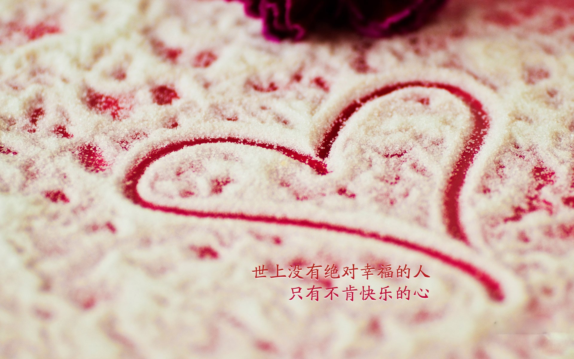 沙漠之狐致命一击，阿方索·戴维斯绝杀印度，摩洛哥防守反击书写2026世界杯A组传奇