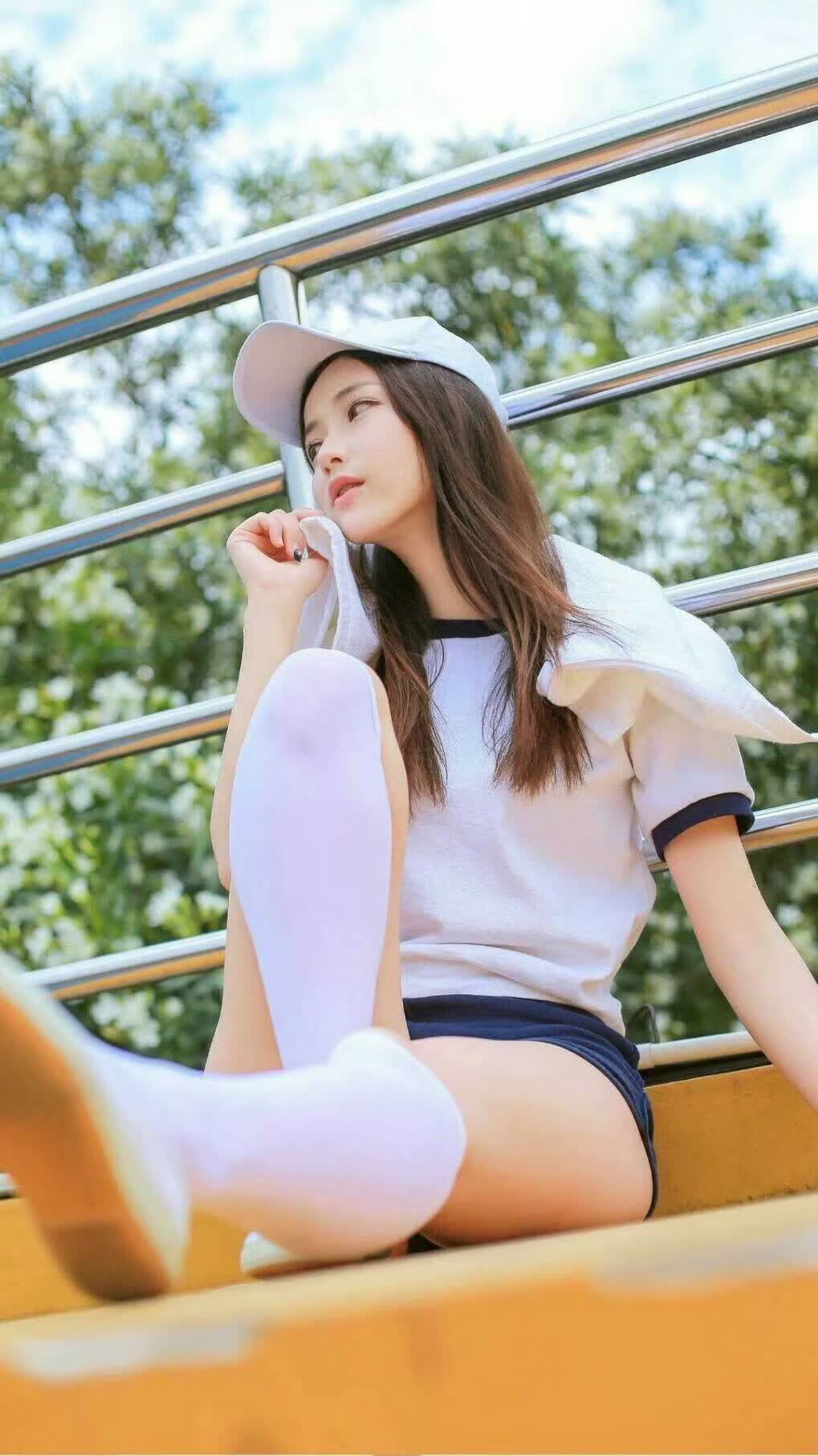 绝地逆转，当波斯铁骑踏碎非洲雄狮，姆巴佩的致命一击撕裂2026世界杯B组宿命