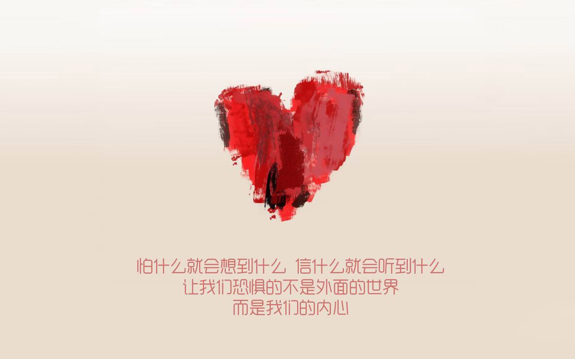 雷克雅未克的奇迹,当冰岛战车碾过日耳曼战车,努涅斯用一己之力改写了2026的剧本