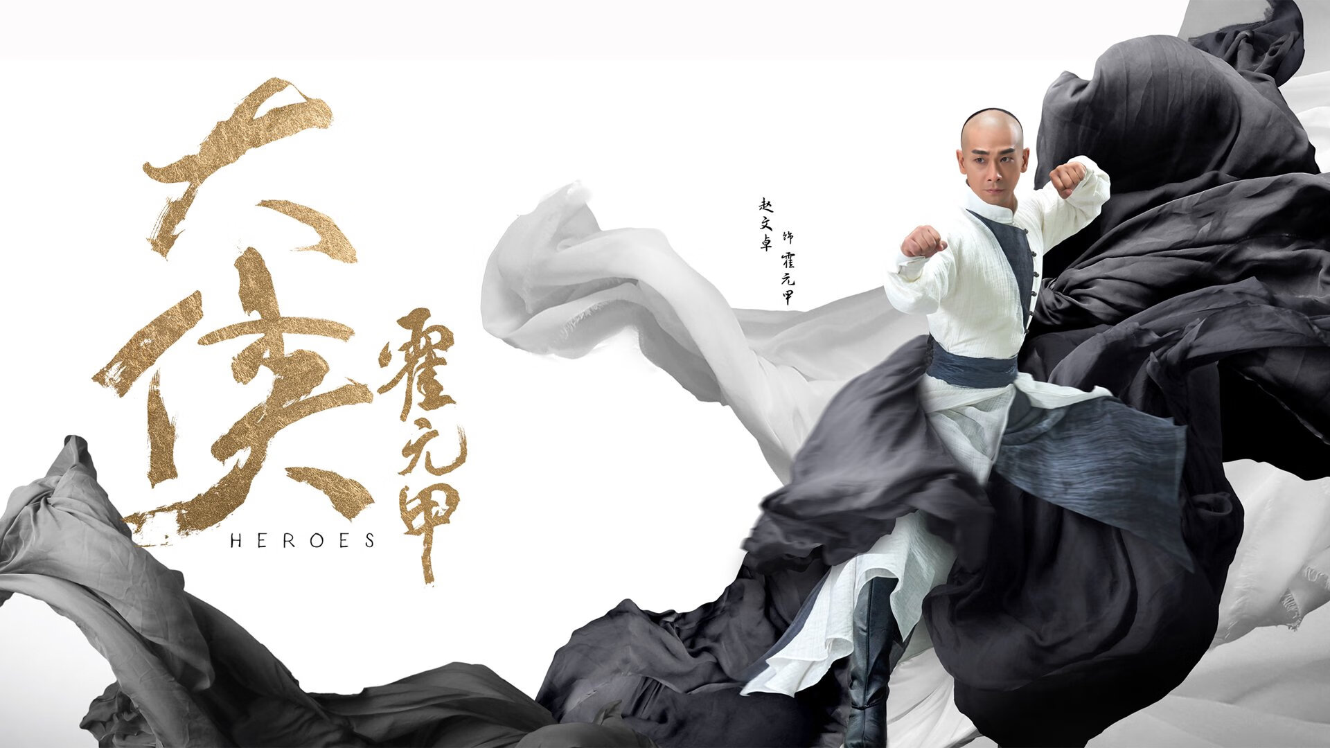 爱游戏大厅-血色草皮，2026世界杯E组关键战，奥斯梅恩绝境封神，加纳险胜波兰的九十分钟炼狱