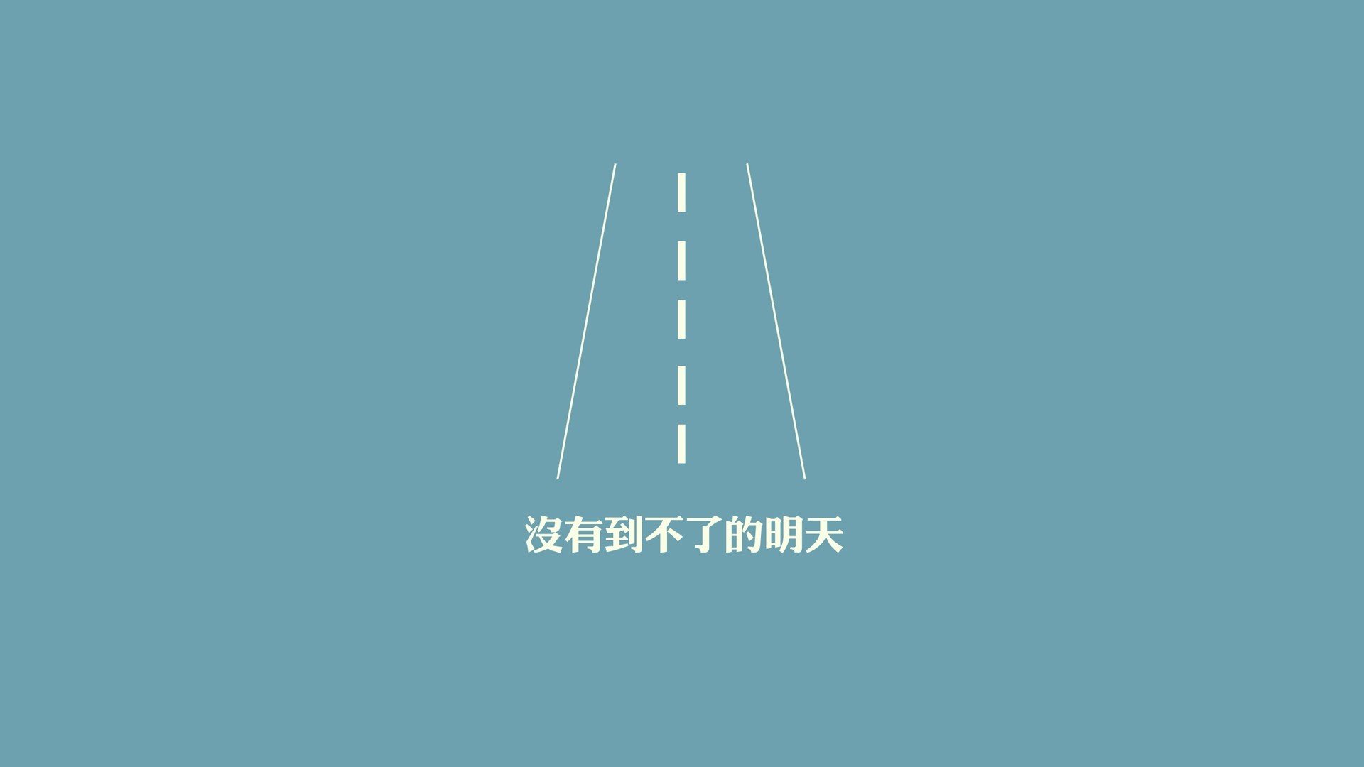 冰山与火焰的碰撞，2026世界杯G组焦点战，姆巴佩的致命闪光撕裂北欧铁壁