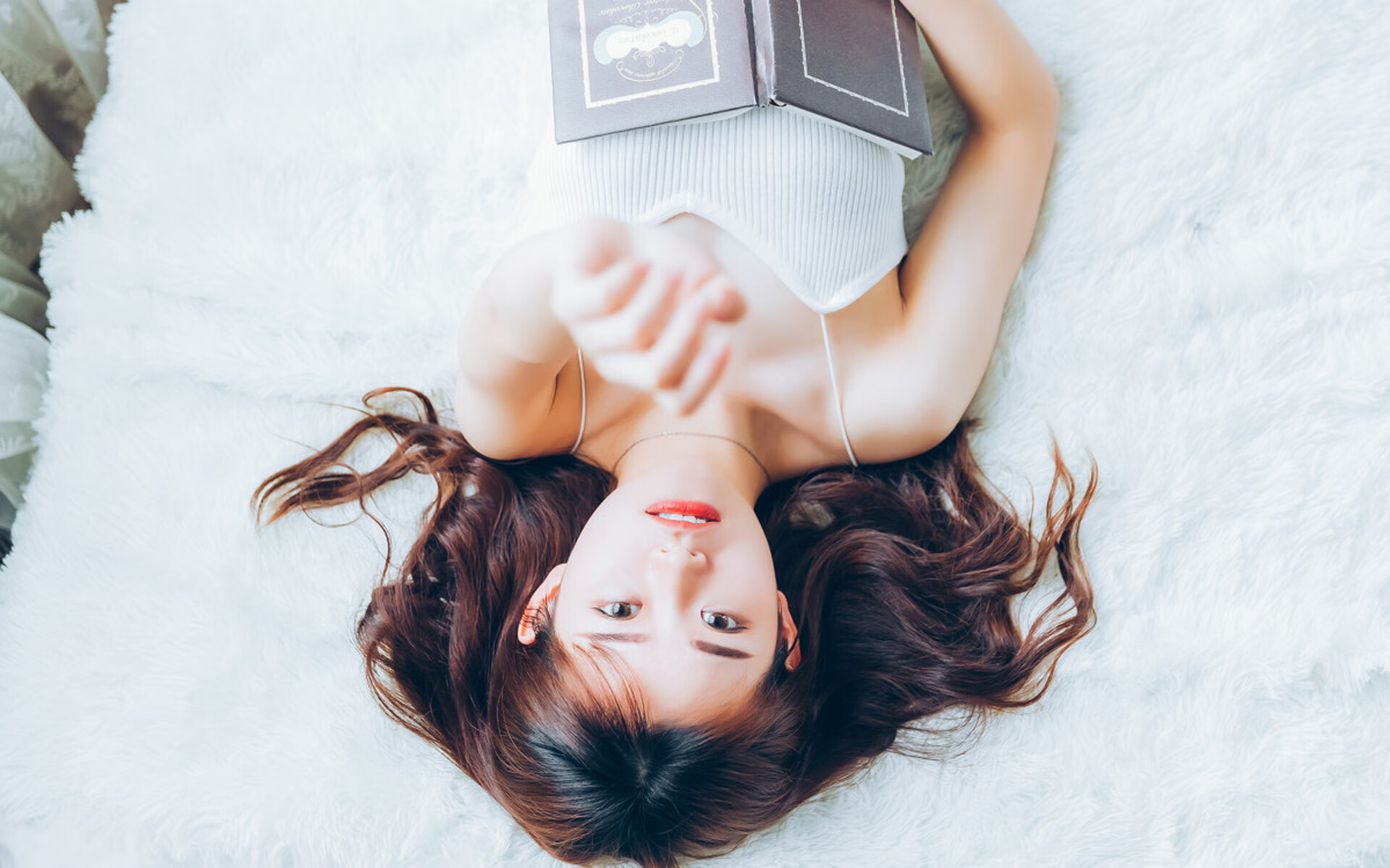 颠覆与崛起，2026世界杯C组，匈牙利压制德国背后的战术革命与奥斯梅恩的锋线新纪元